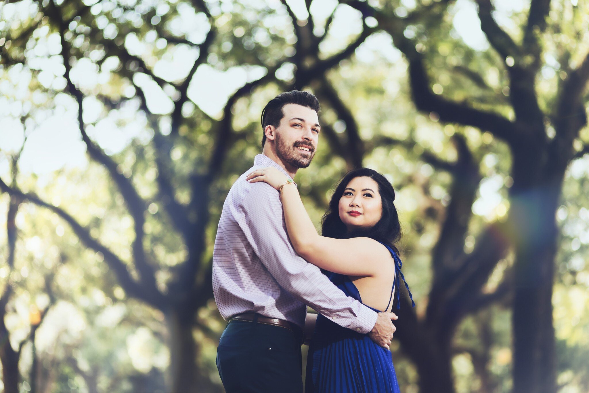 HoustonEngagement-Photography-CC (15 of 75)