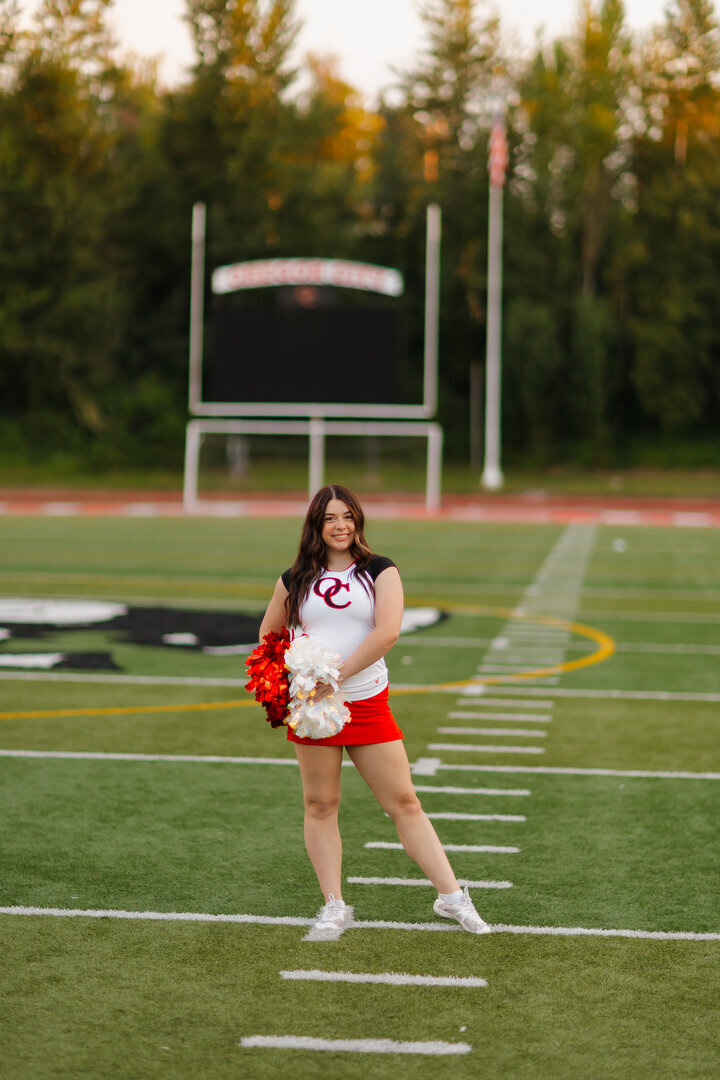 oregon-senior-photos-howie-photography-151