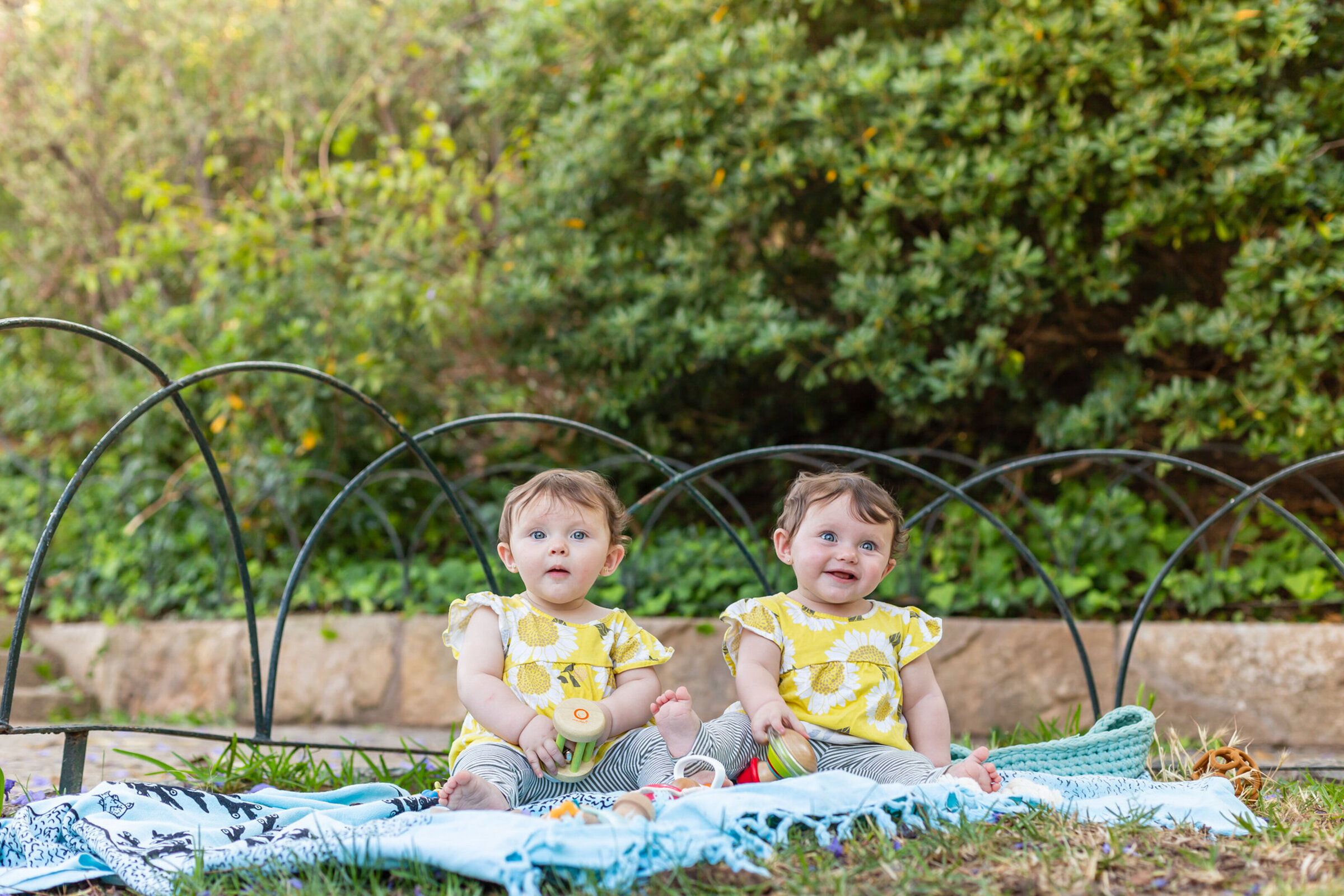 Children photo shoot OyN  -15