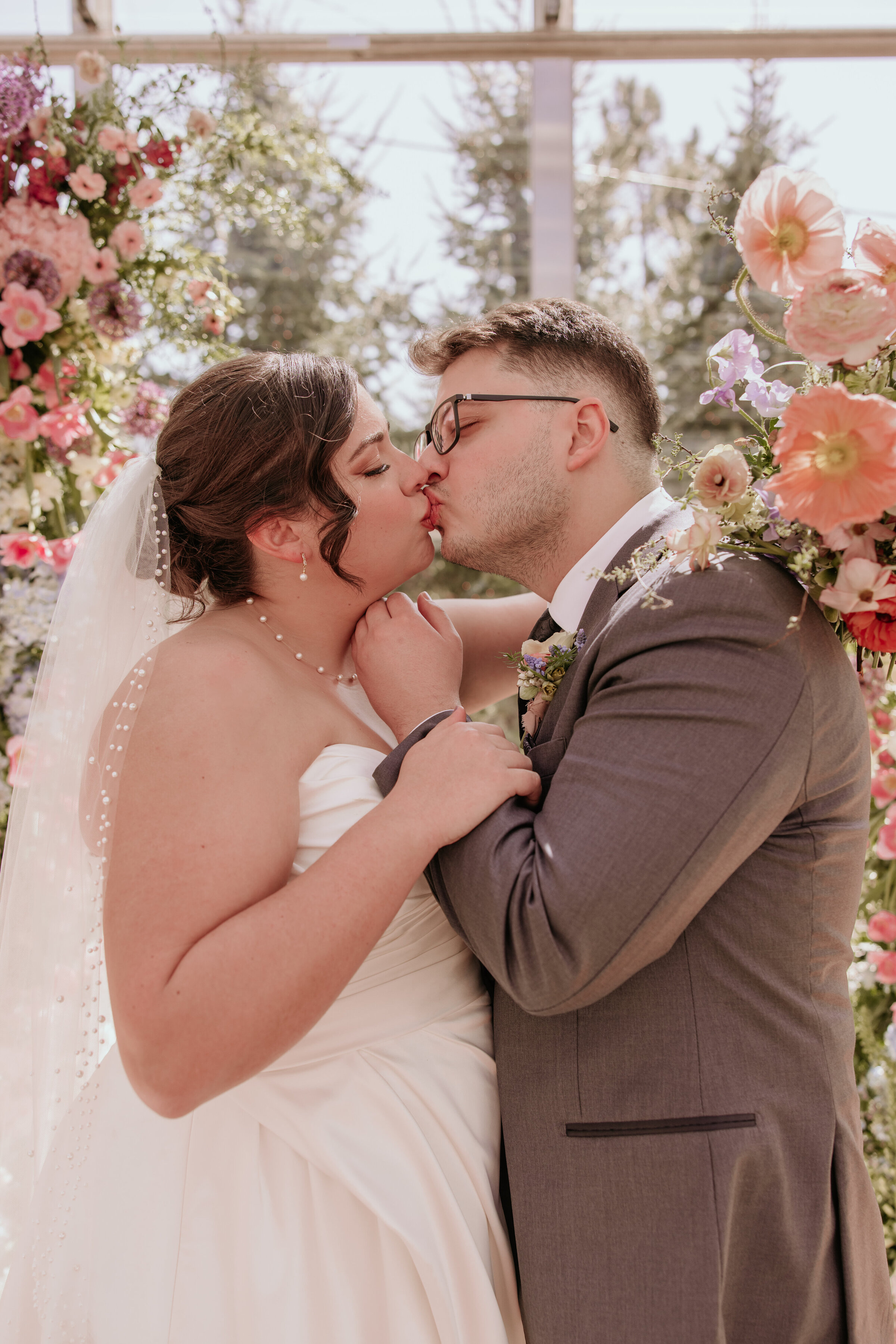 Hanks-Theilman Wedding-14