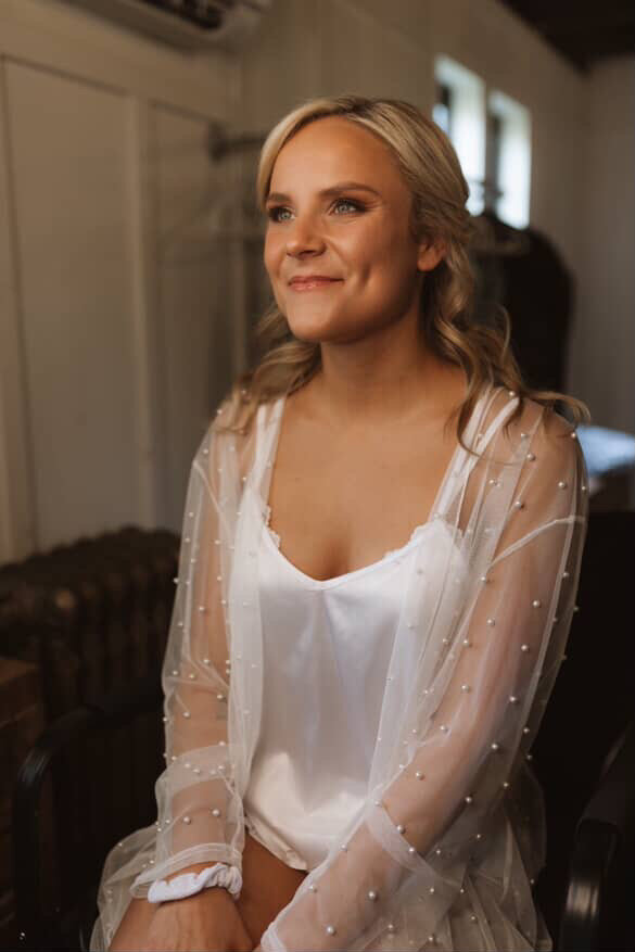 486C2808-7BFD-452C-B506-523712670A06