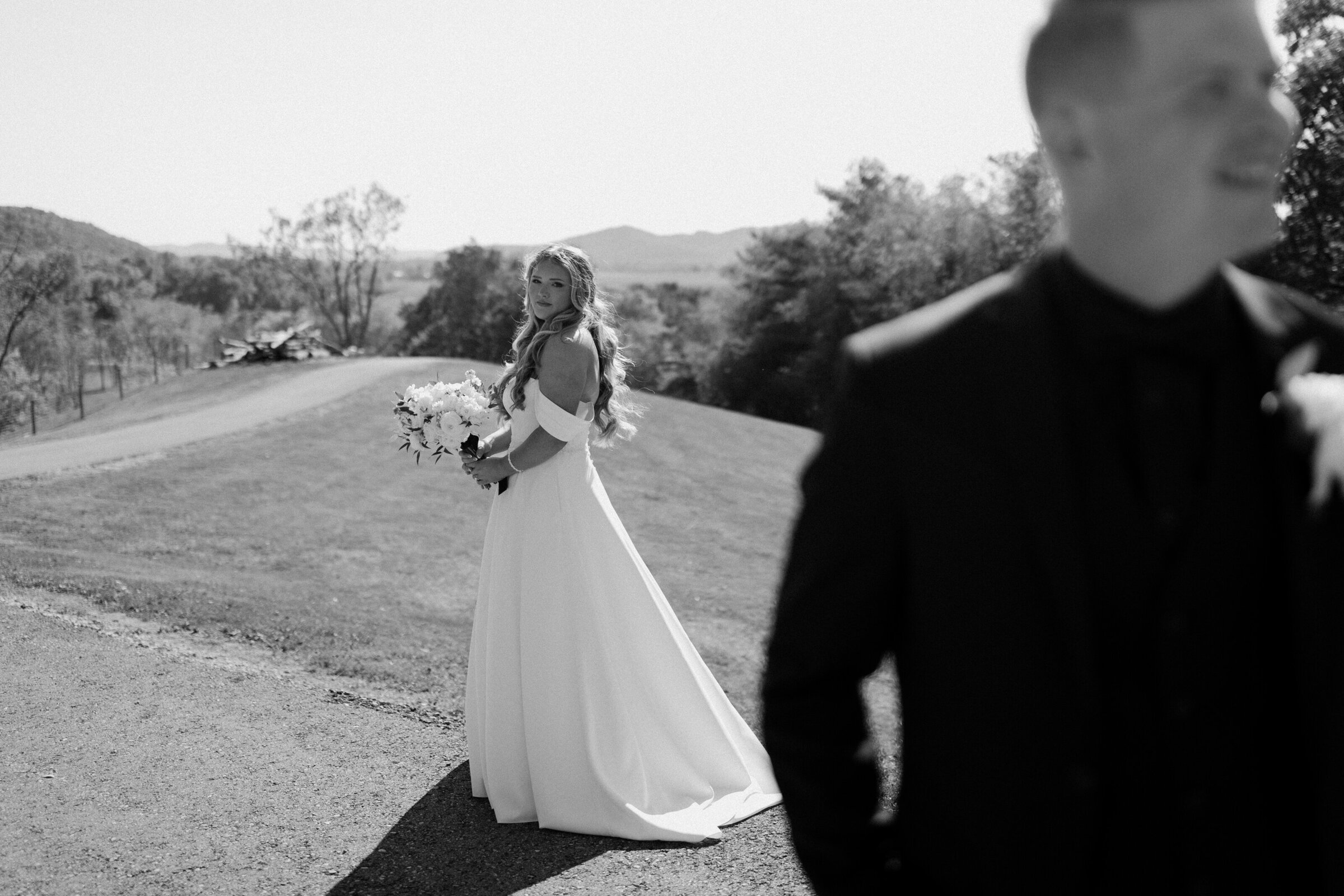 EnglishWeddingPortraits-107