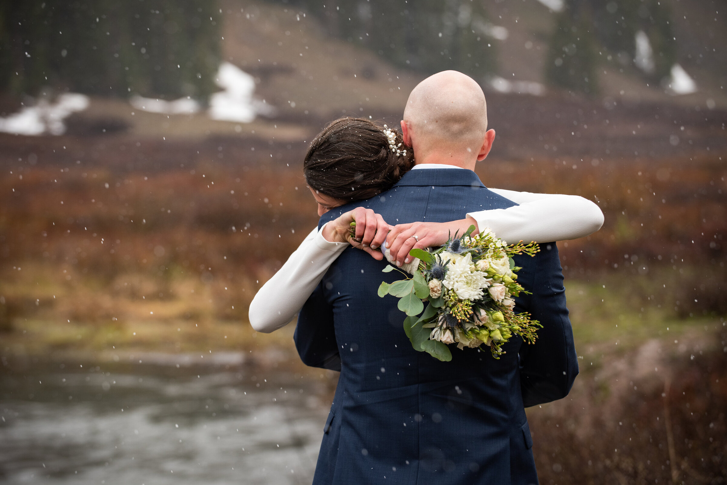 Jessa_Rae_Photography_Jenna+Mitch_Snowy_wedding-388