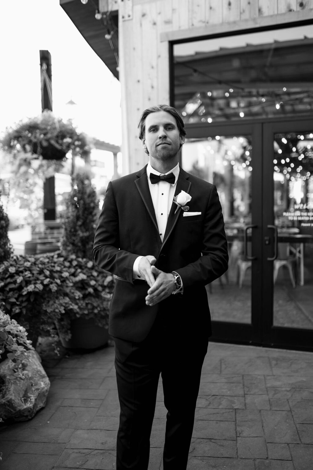 KaelinWedding9.9.22-LVP-549
