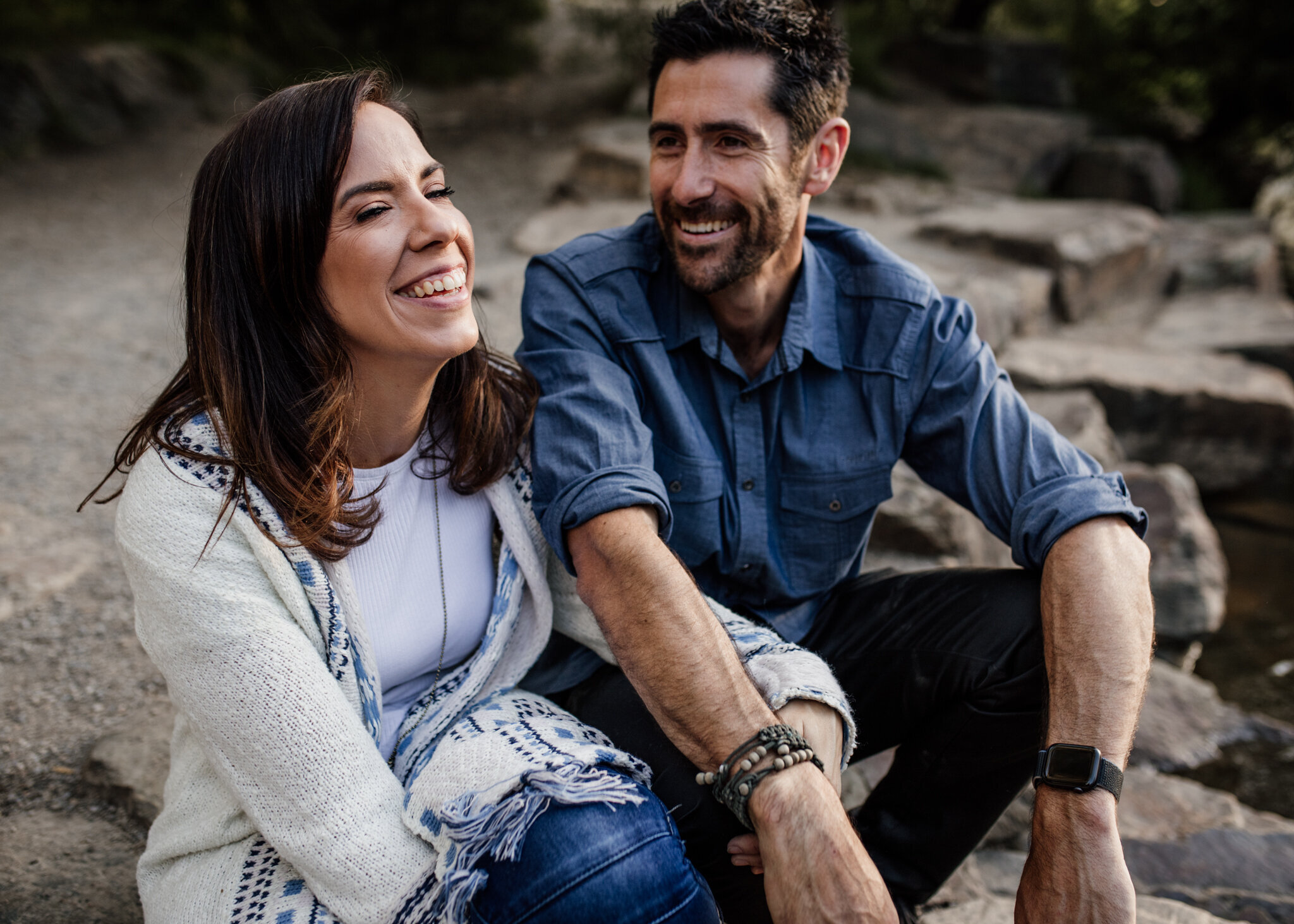 Outdoor-Family-Photography-Megan-Browne-Photography-Melbourne-Family-Photographer (24)