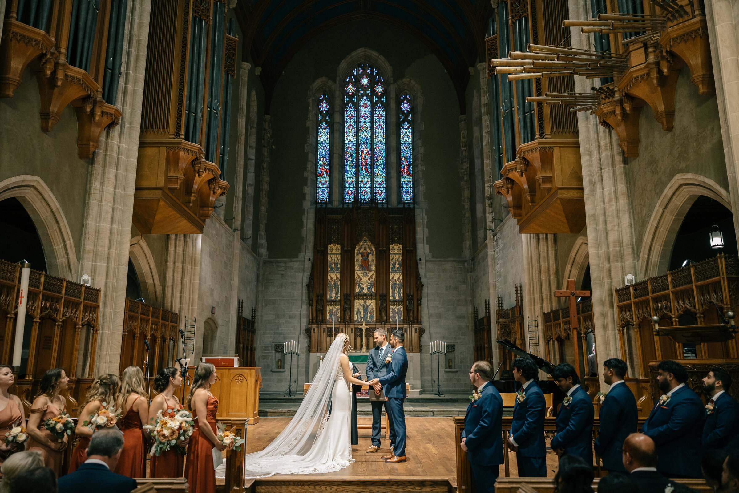 ishan+korrinne-PAweddingphotographer-dawnphotoco-959