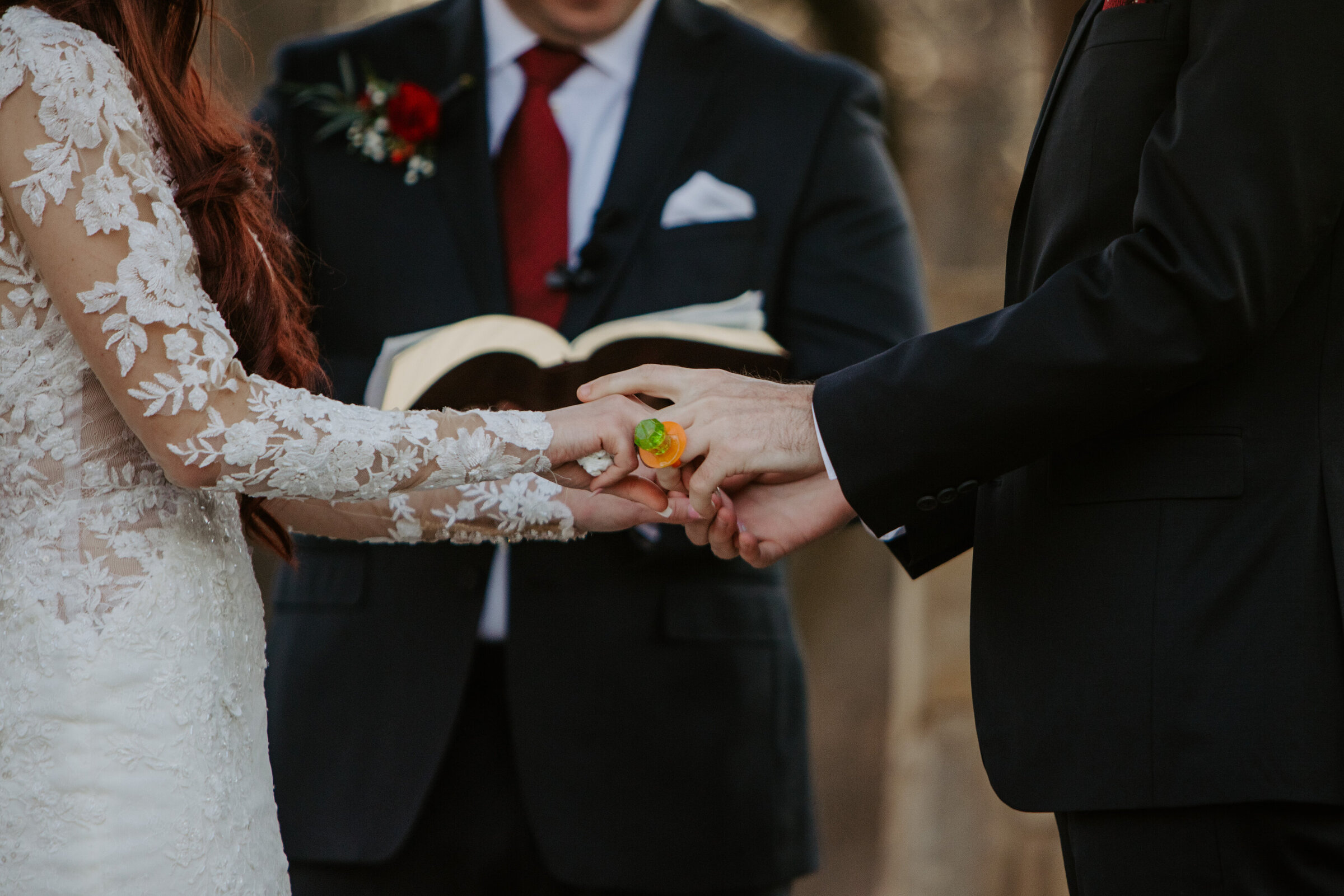 Earth To Madison Weddings-1167