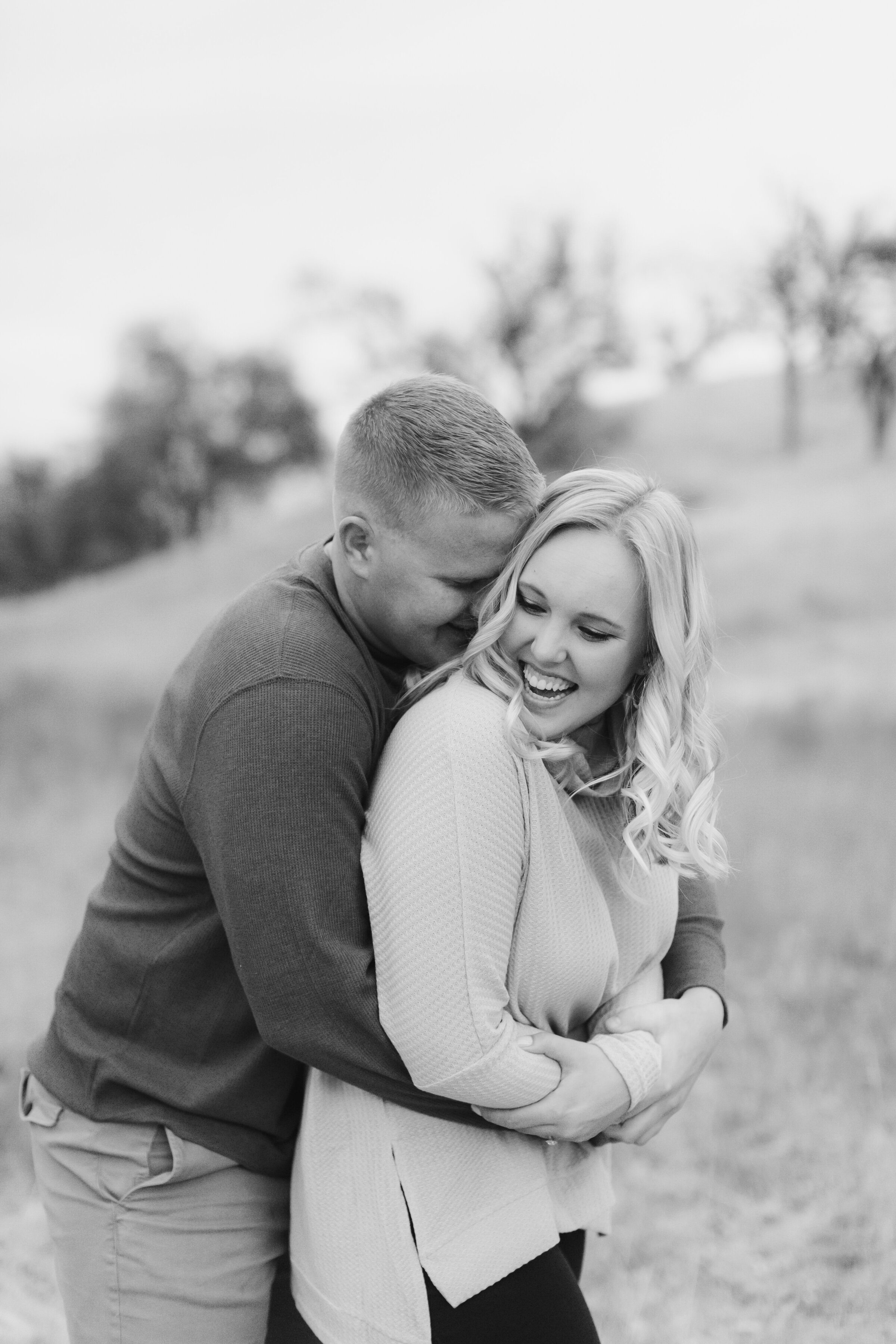 nicole and sean engagement session | sneak peeks (16 of 41)