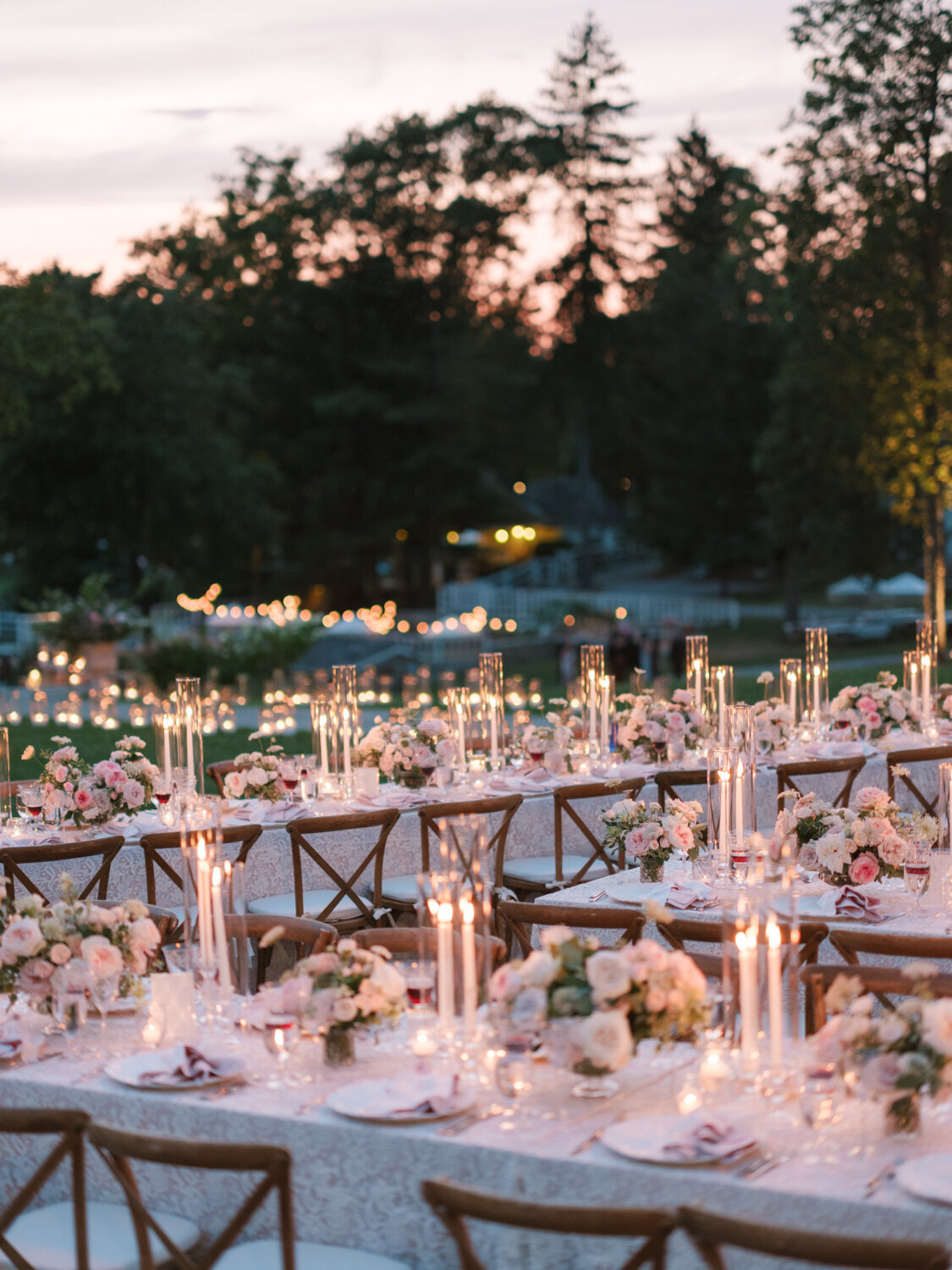 Cedar Lakes Estate Wedding - Afrik Armando-61