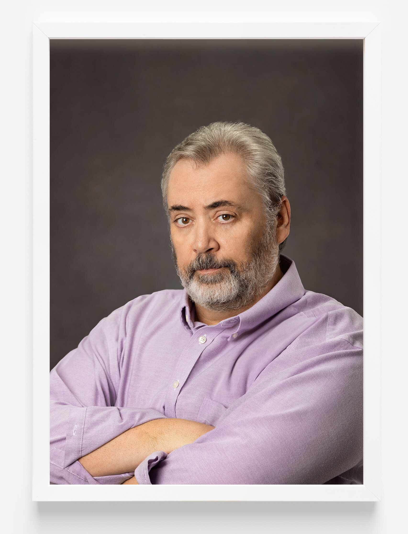 FineArt-Luxury-headshots-branding-pictures-Photographer-in-Fort-Worth1