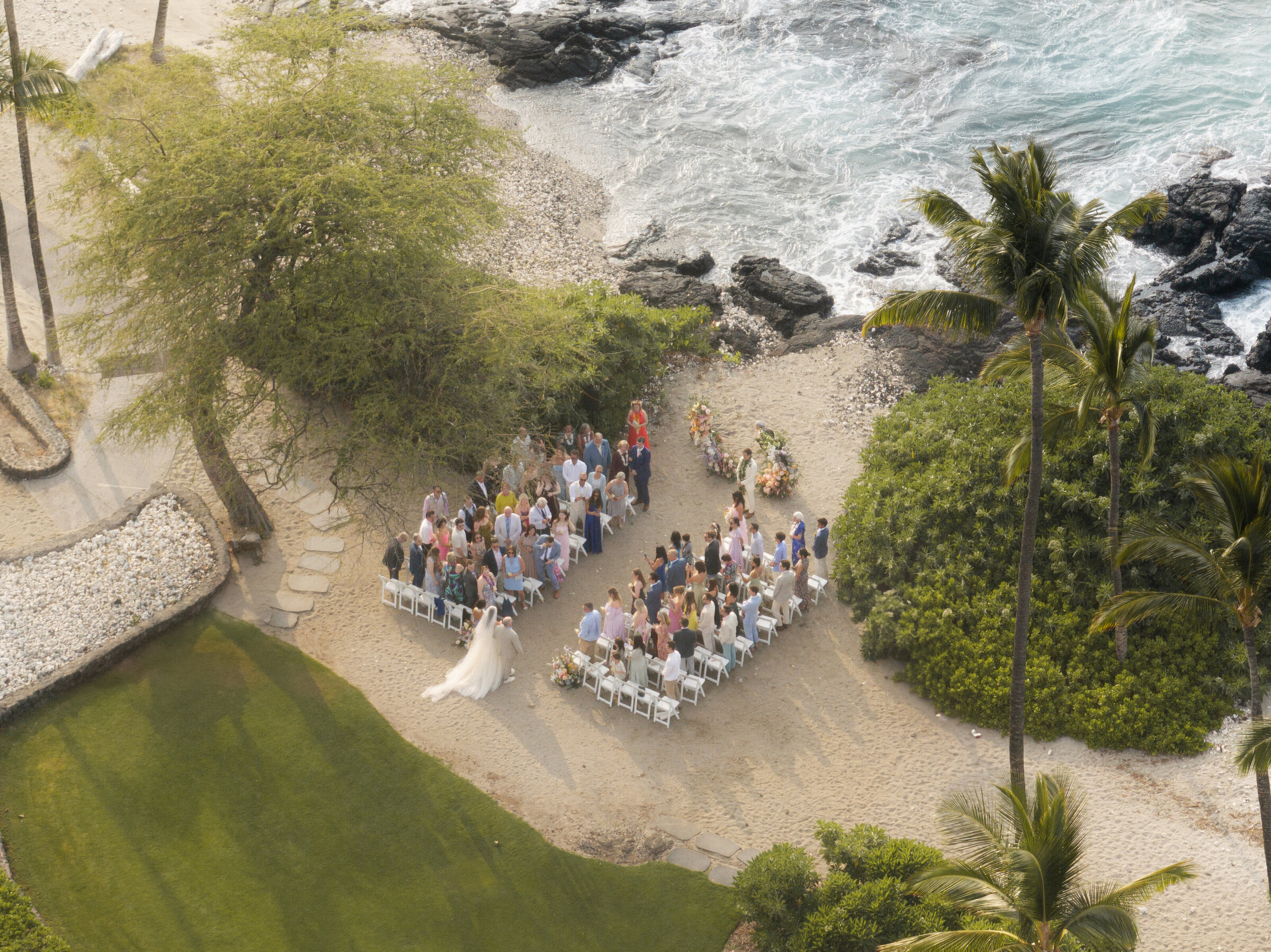 Drone Photo 1768