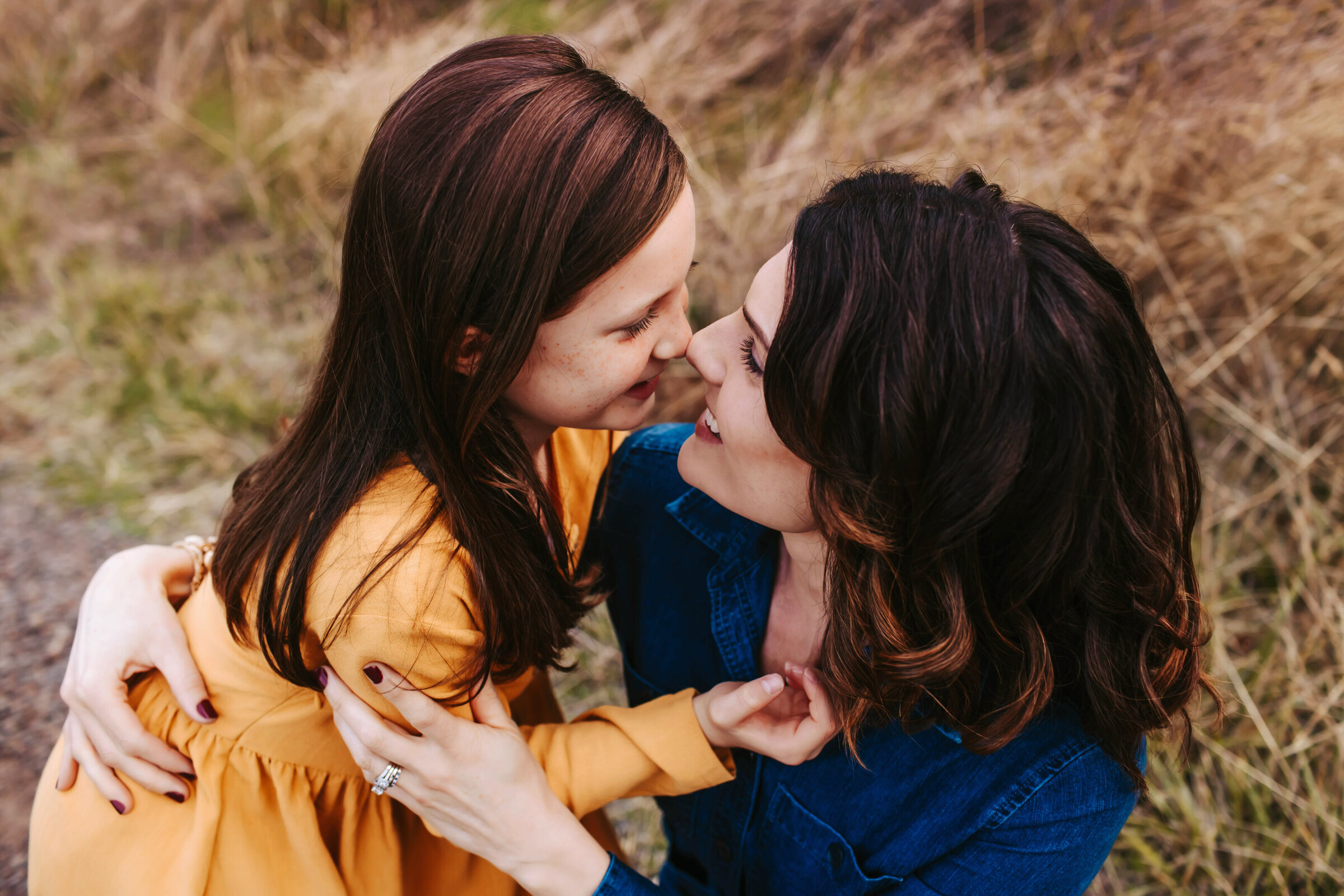 mcminnville oregon family photographer 132