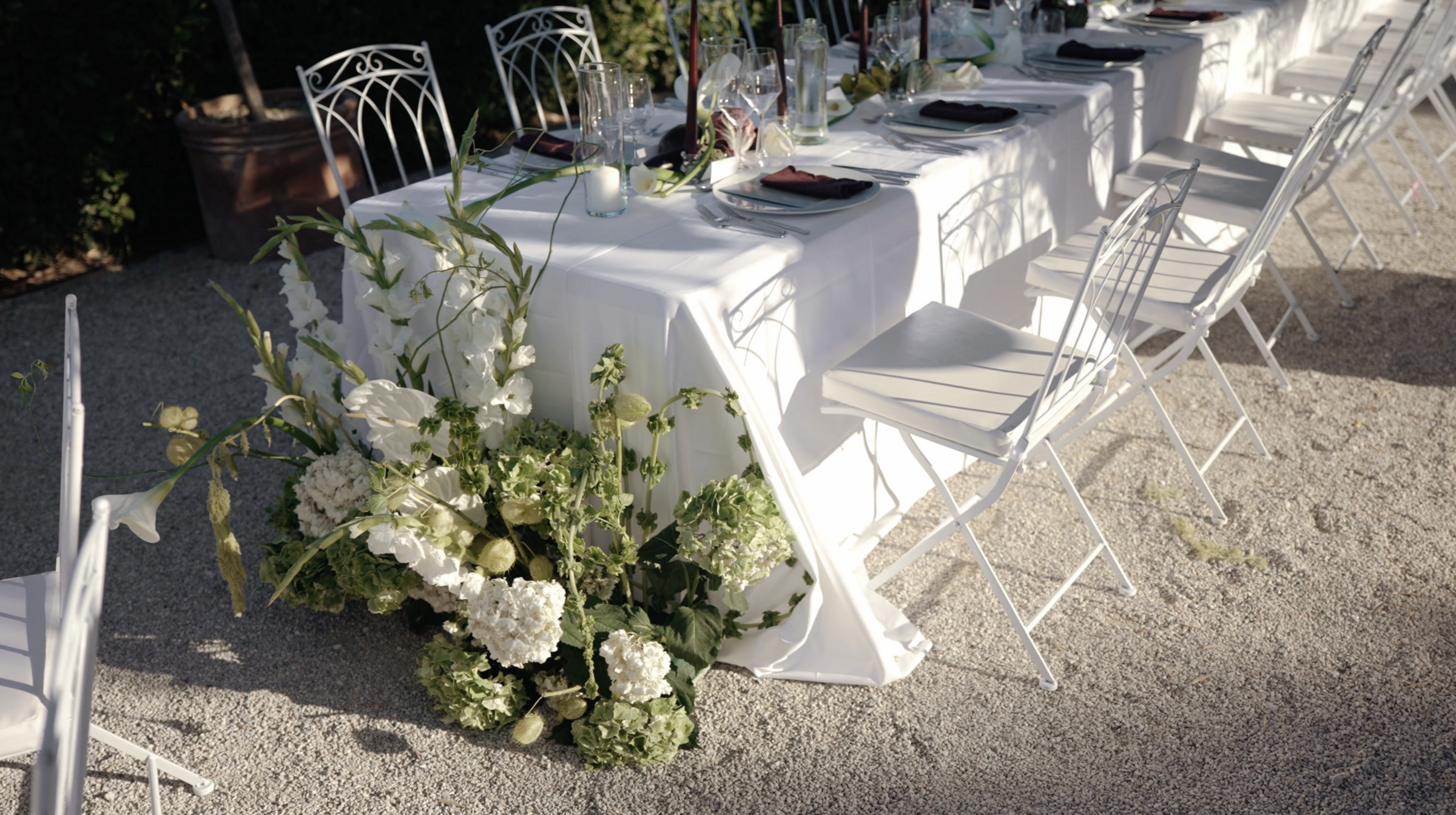 Screenshot 2025-12-08 at 16.53.37