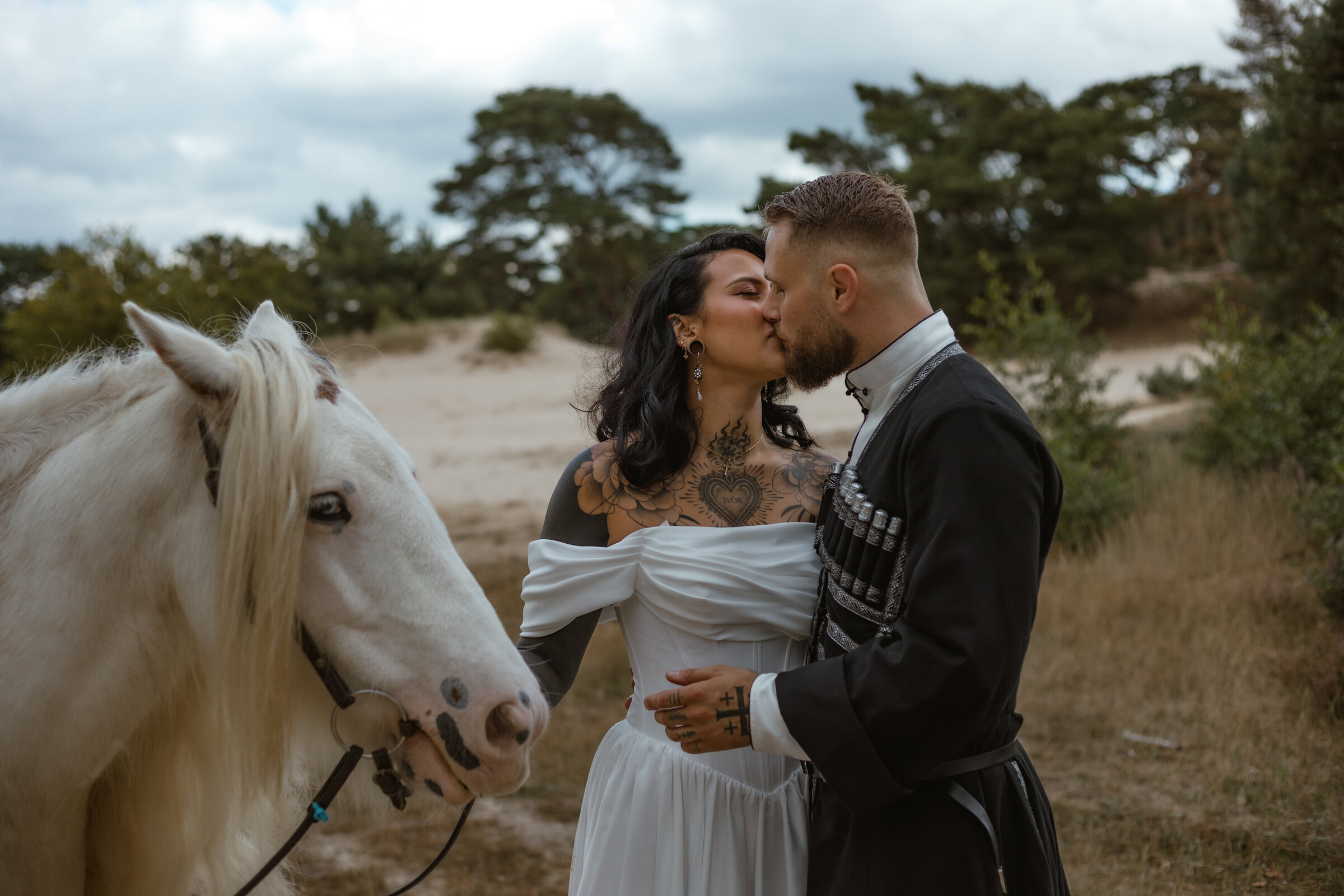 annedenhaanbruiloftxchamildachrisSP-72