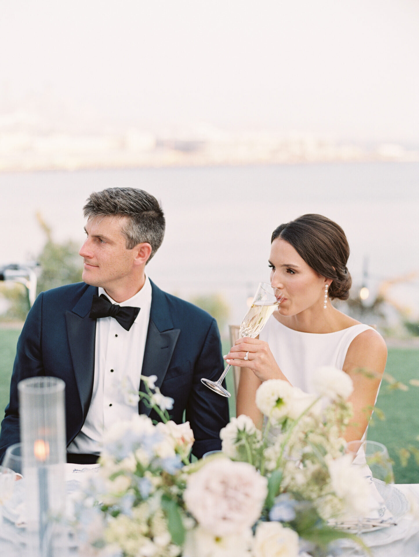 The-Admirals-House-Seattle-Wedding-076