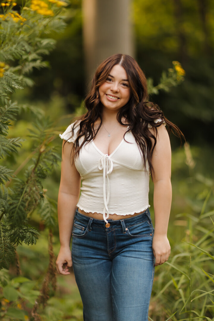 oregon-senior-photos-howie-photography-5