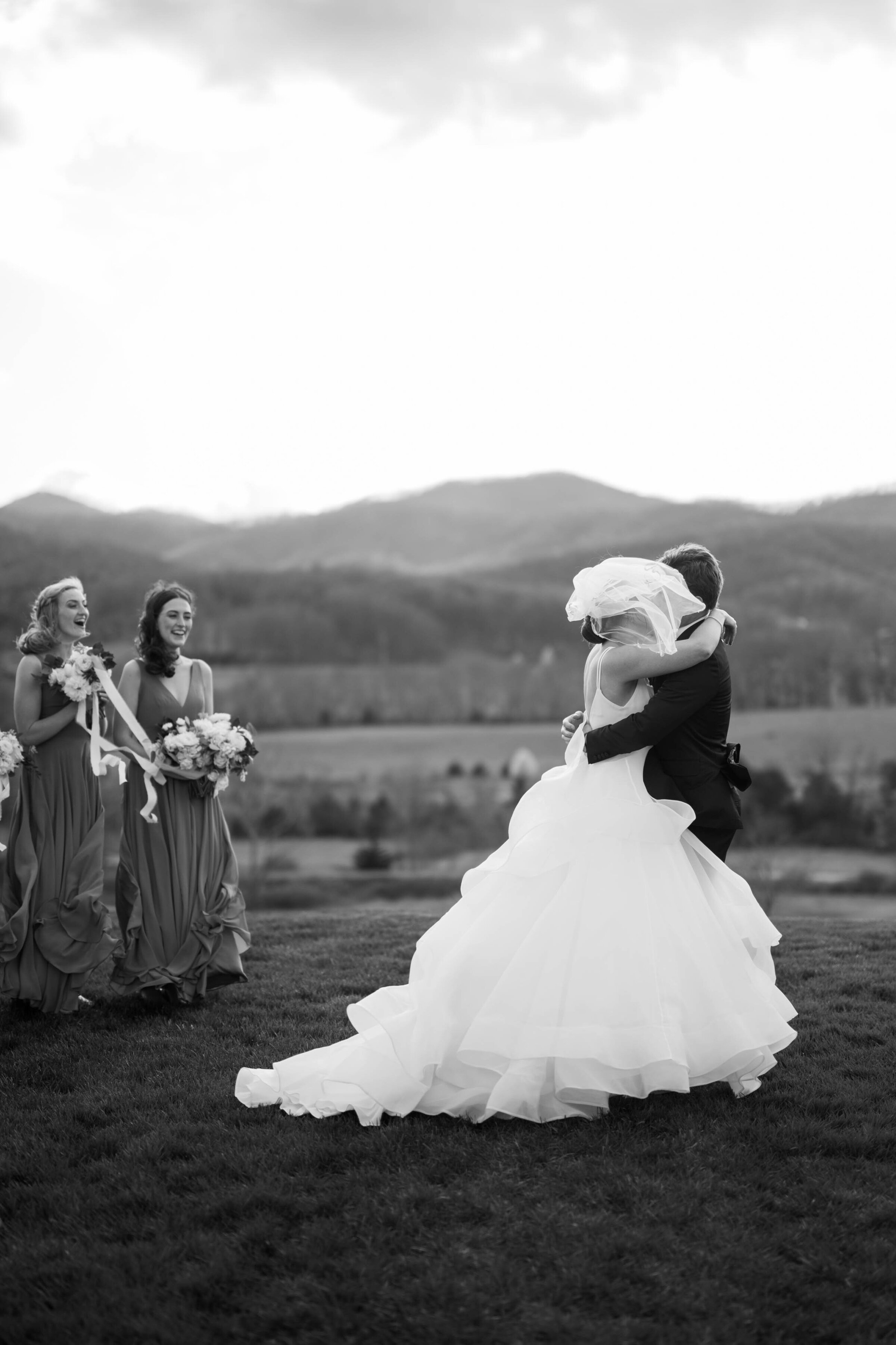 Kylie Martin Montana Wedding Photographer-50