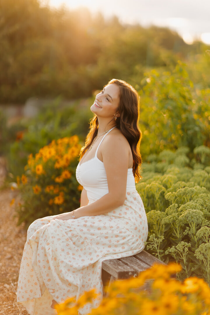 oregon-senior-photos-howie-photo-seniors-57