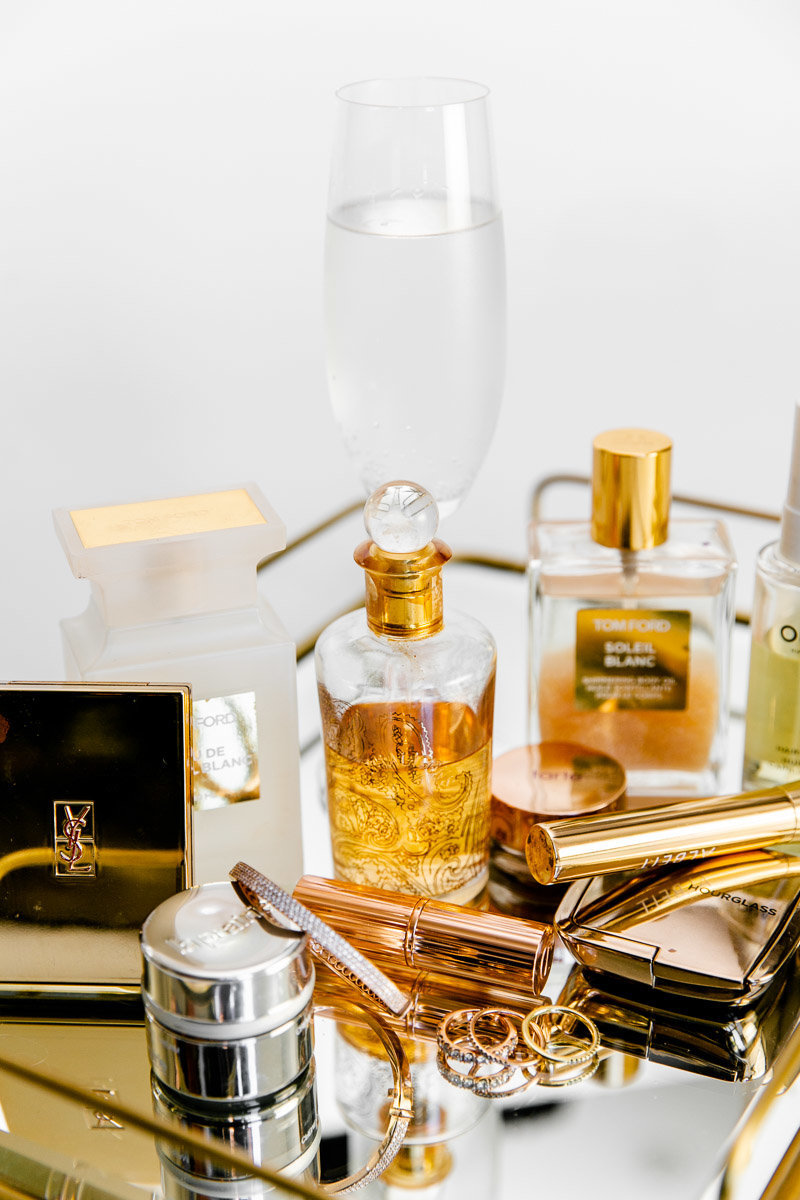 Karlie Colleen Photography - Beauty Product Shots - December 2018 -51