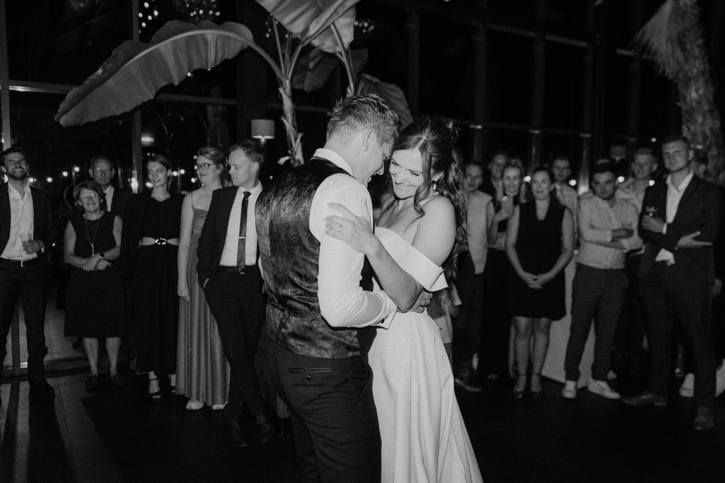 Melanie Huibers photography -716