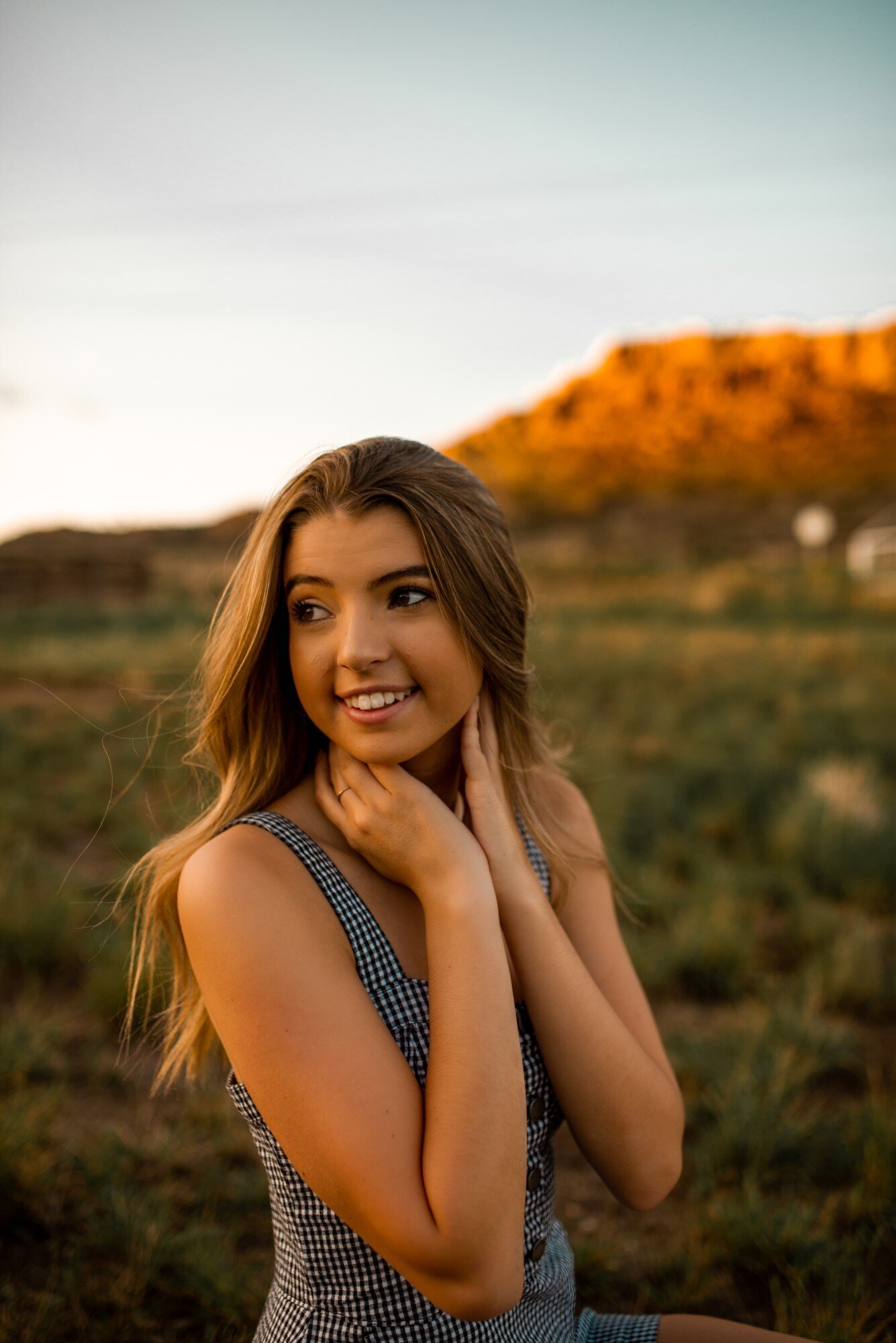 DSC_1162