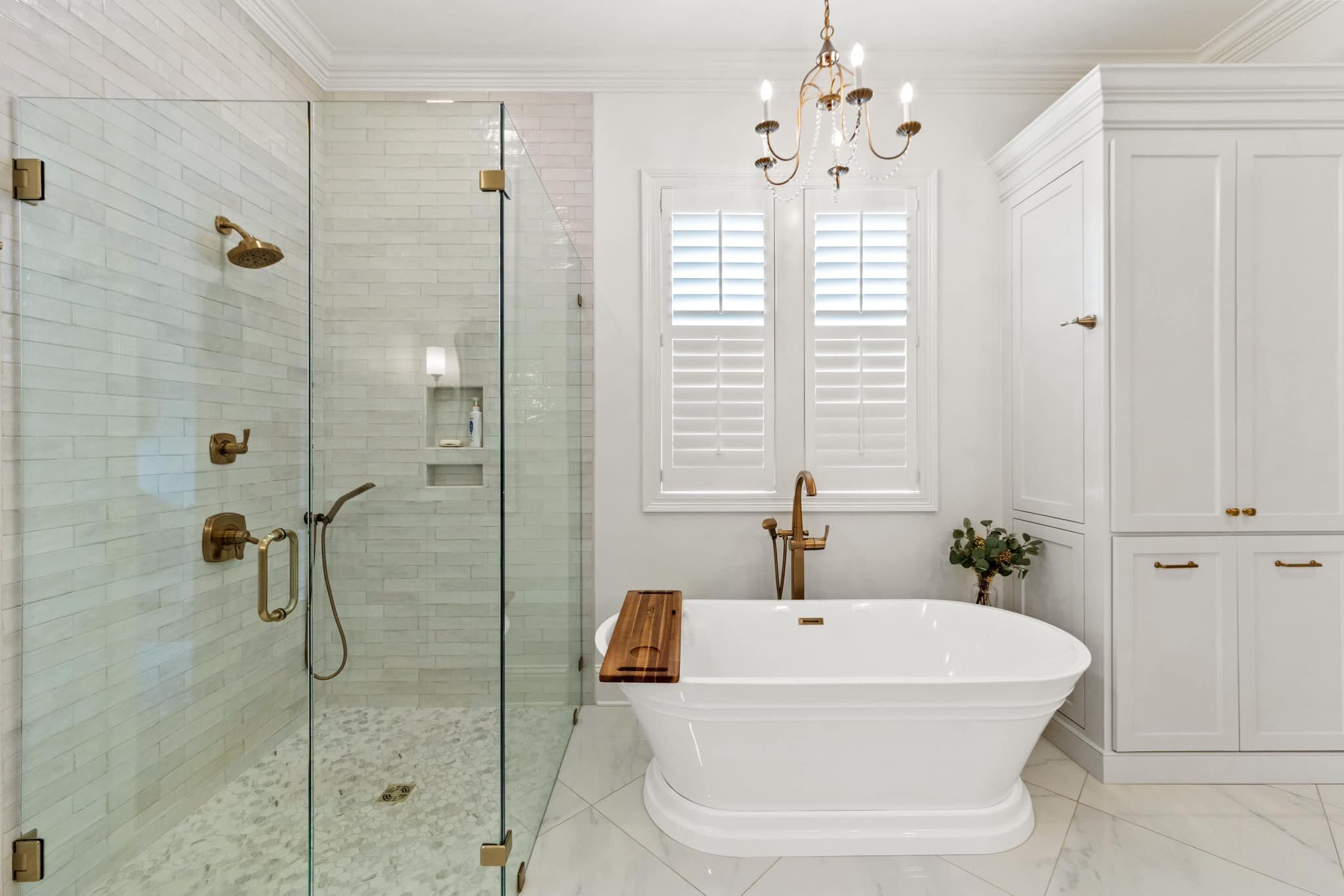beardhomes13