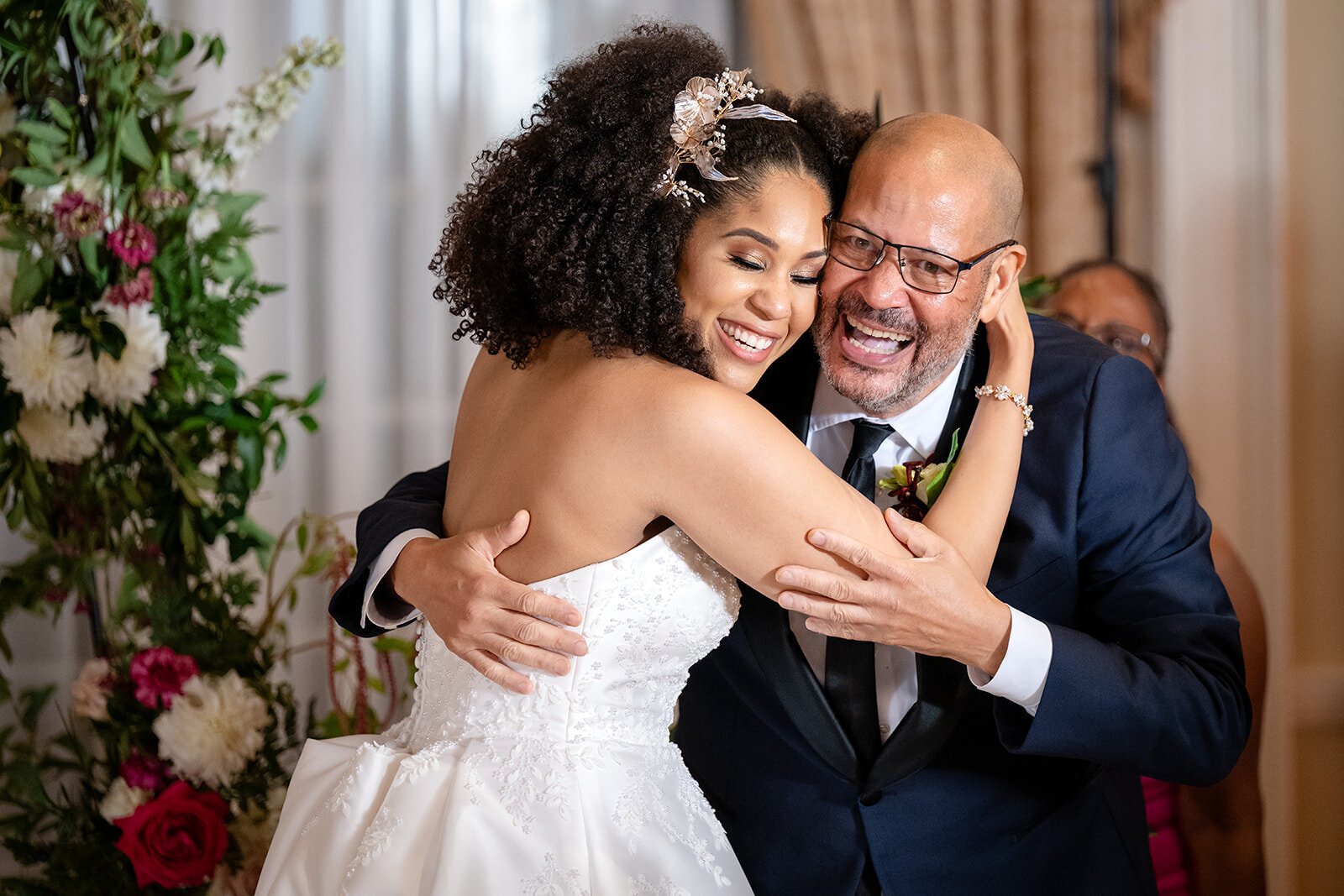 230826-727-Kirk_Lauren-The Muttontown Club_NY-5685