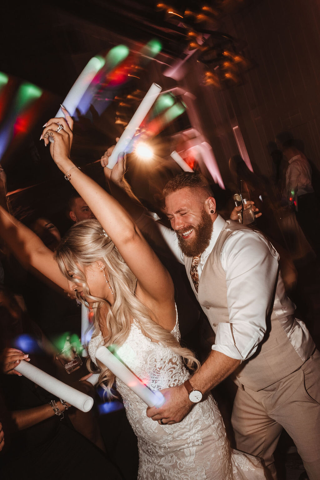 BurkeWedding10.4.24-LVP-1018