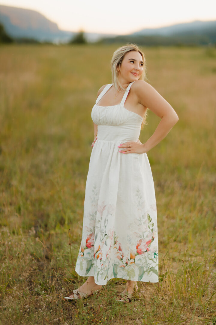 howie-photo-seniors-145