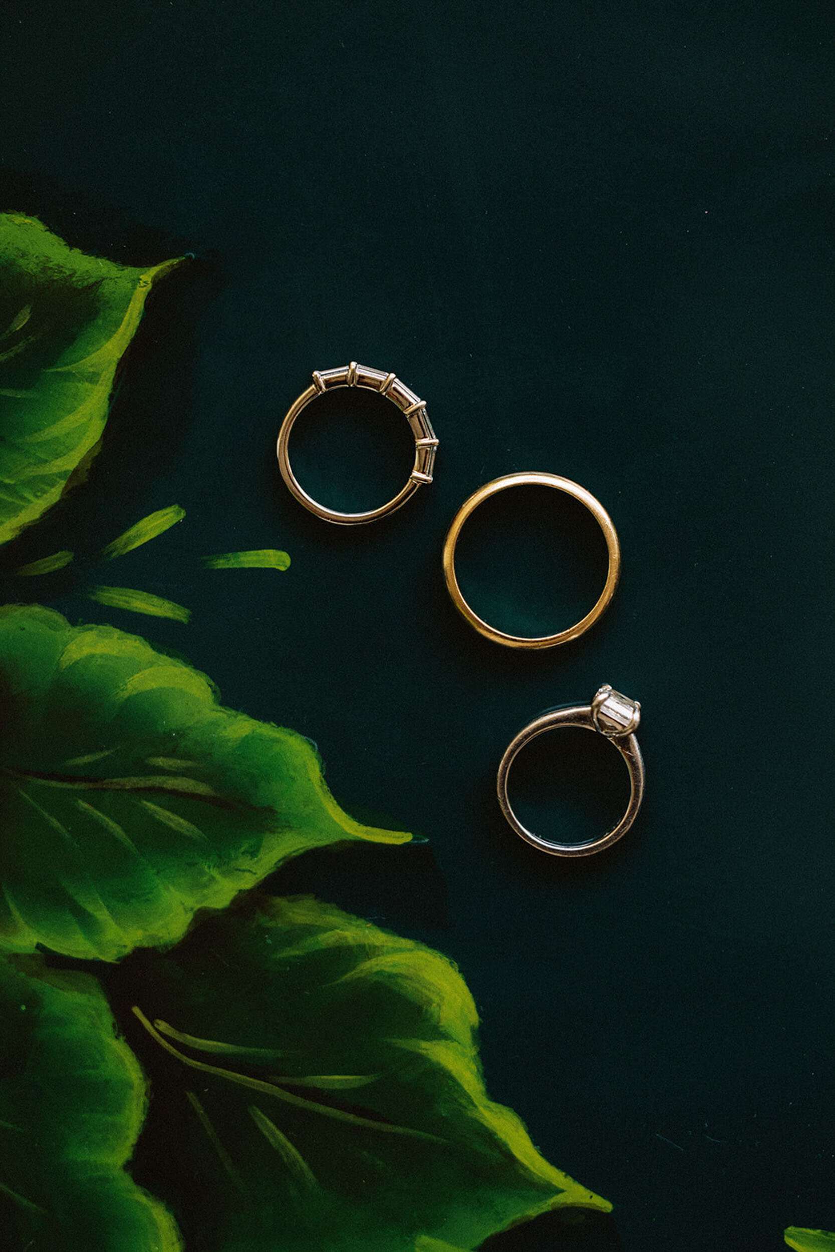 private-villa-casa-de-campo-resort-dominican-republic-wedding-asia-pimentel-photography-C+T-3