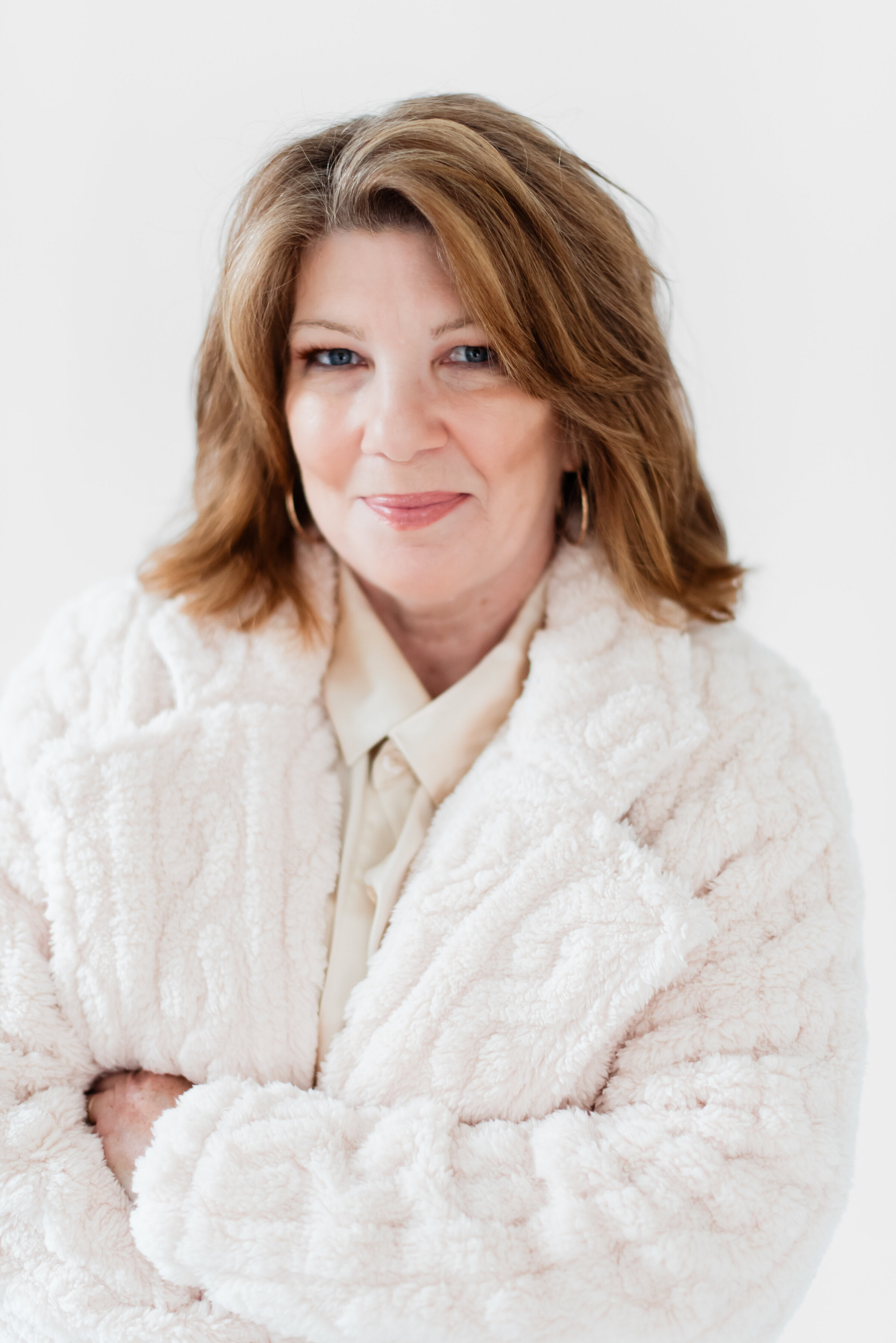 Jennifer Nichols, Realtor jpg