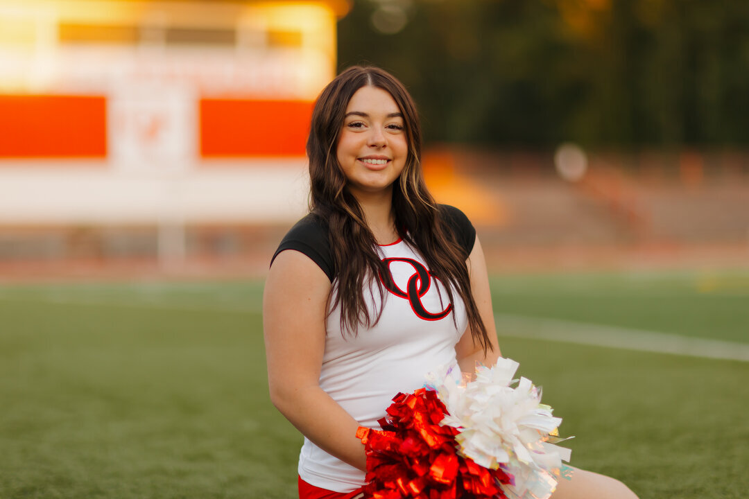 oregon-senior-photos-howie-photography-122