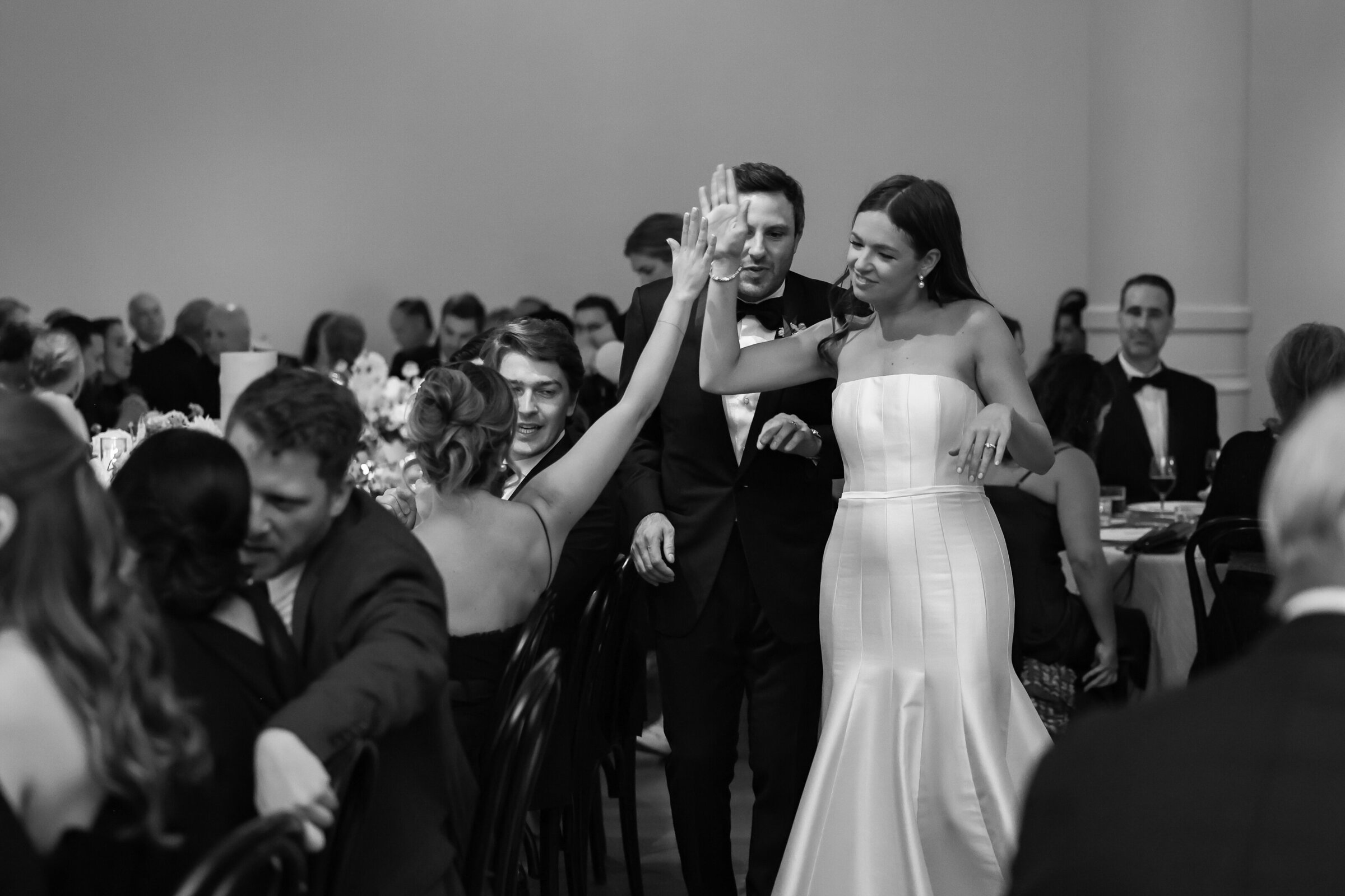 Detroit-wedding-shinola-hotel-reception