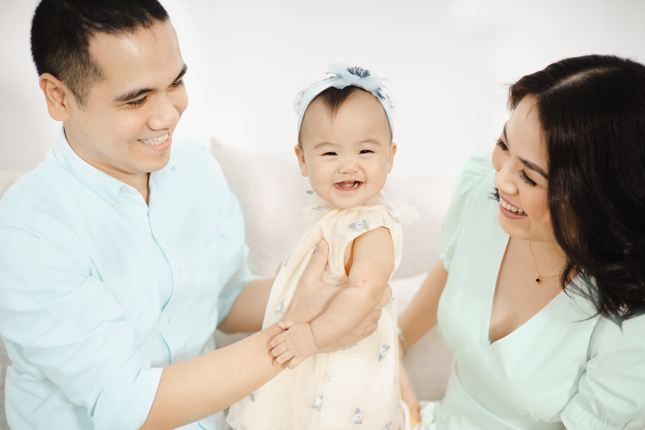 Cavite-Family-Photography--91