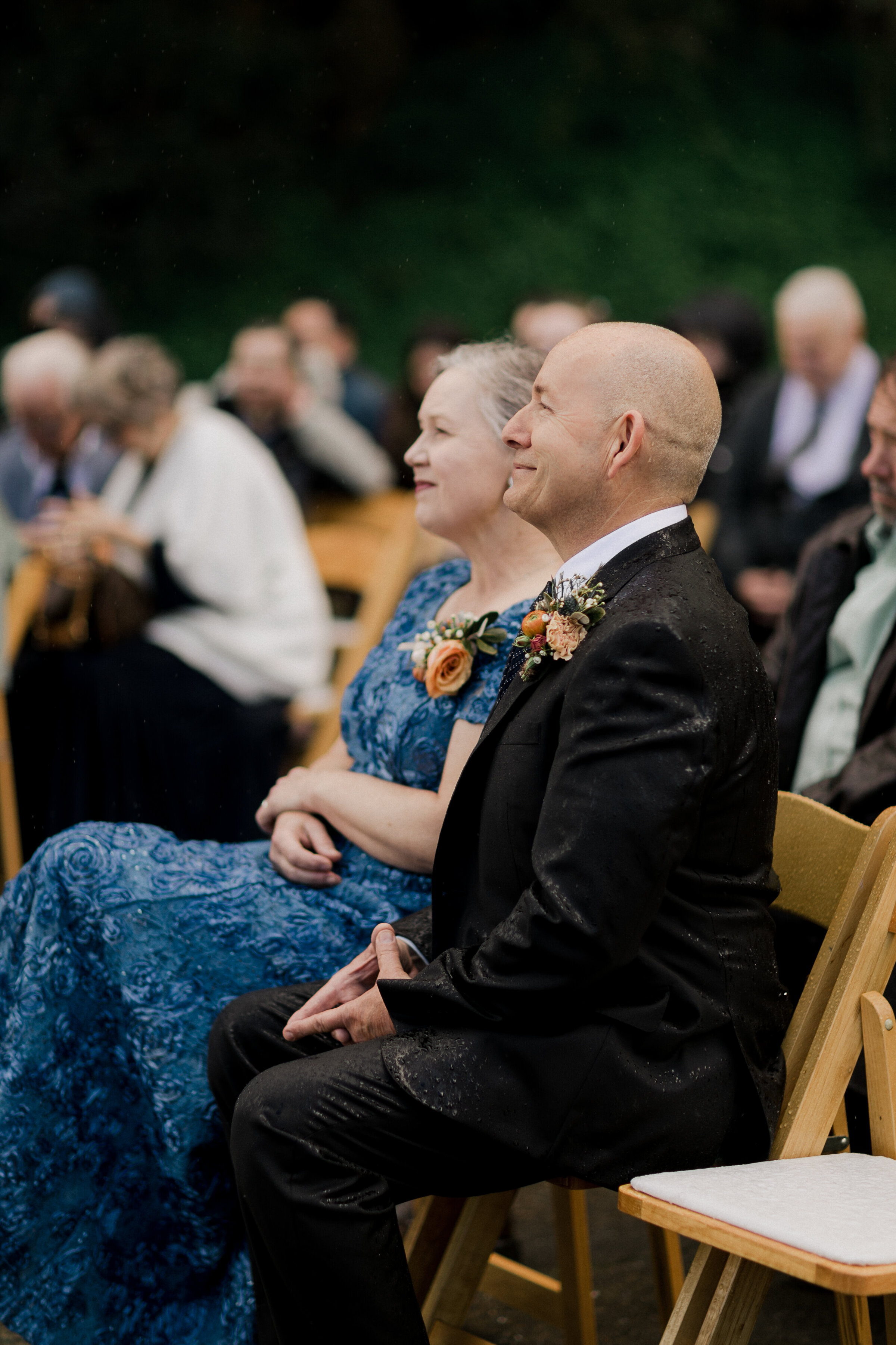 M+H-WEDDING_2023_KBP-2078