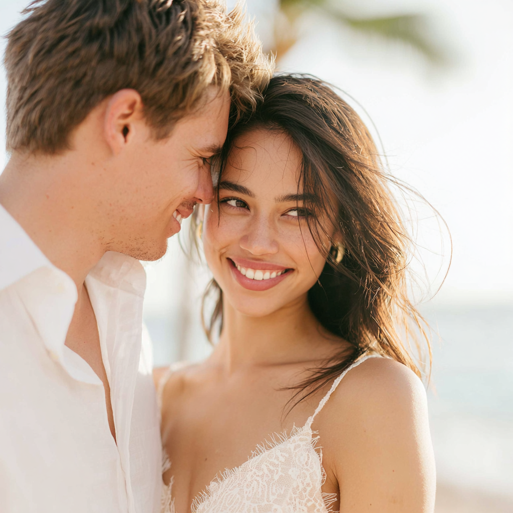 808 pictures | couples photography20