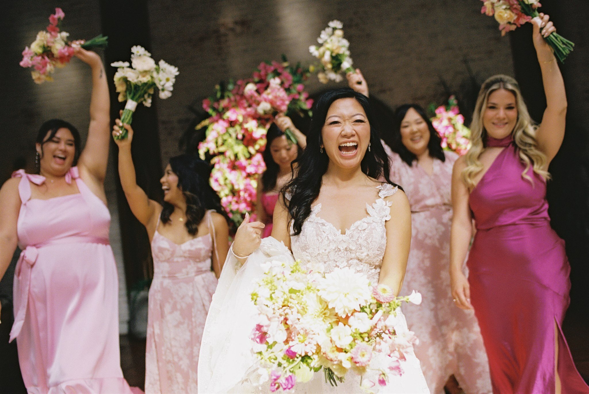 caitlin-alohilani-krysti-patrick-ebell-of-long-beach-wedding-highlights-89
