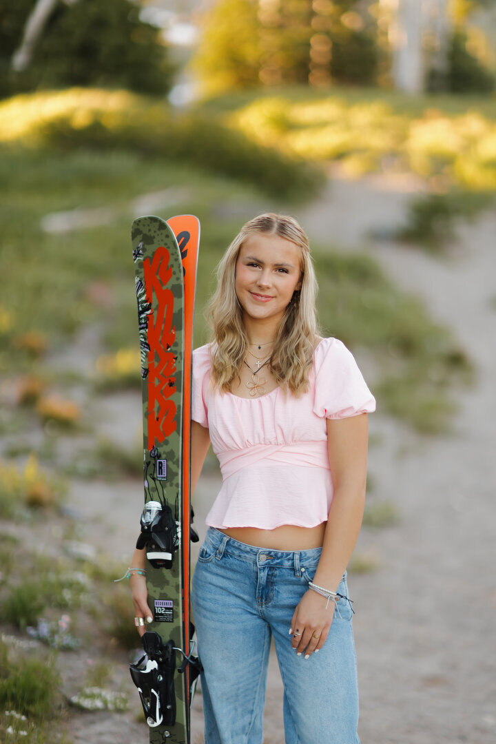 mt-hood-senior-photos-howie-photography-84