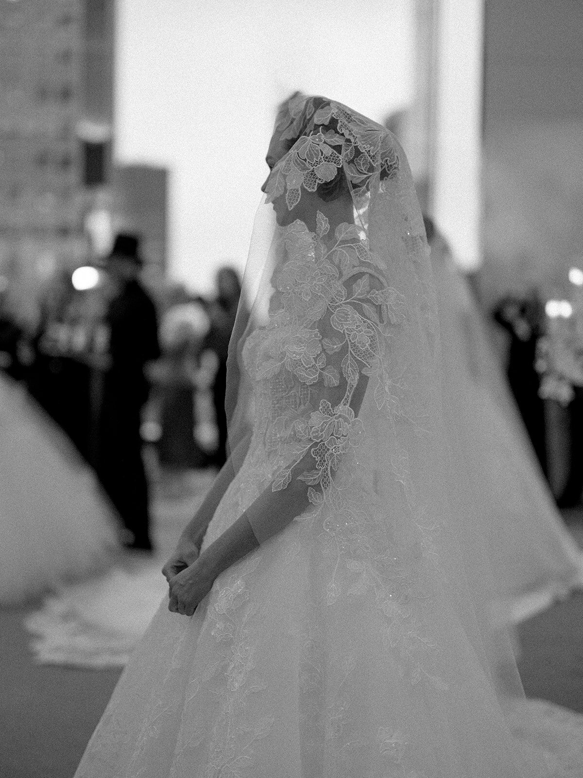 Bridal Fashion Week 2026-Carrie King Photographer-91_websize