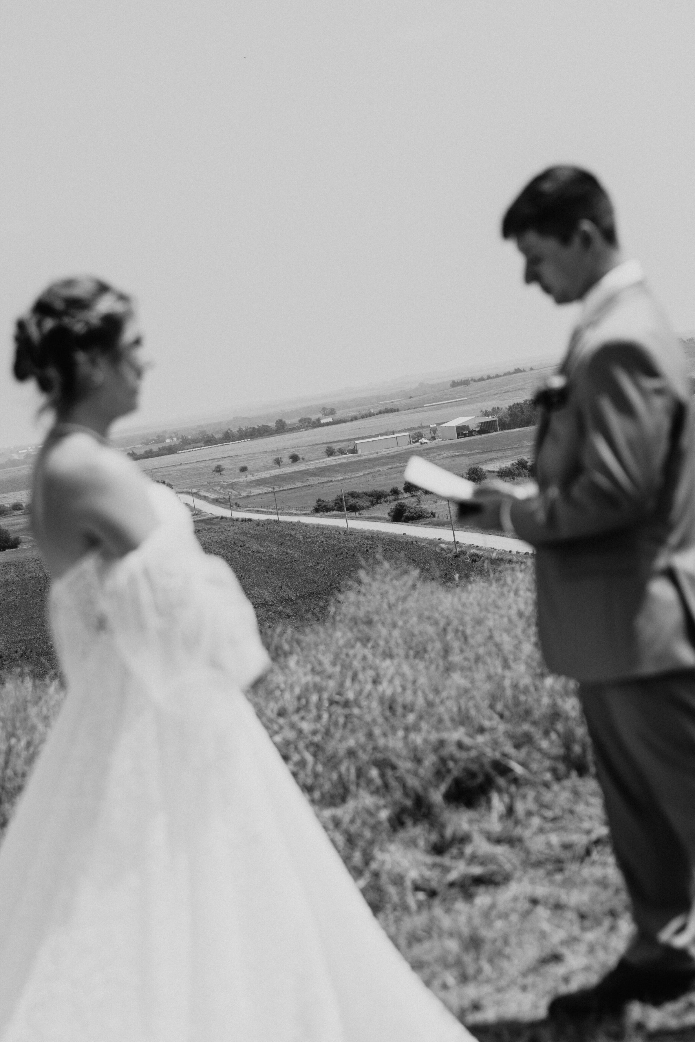 Sneakpeeks-31