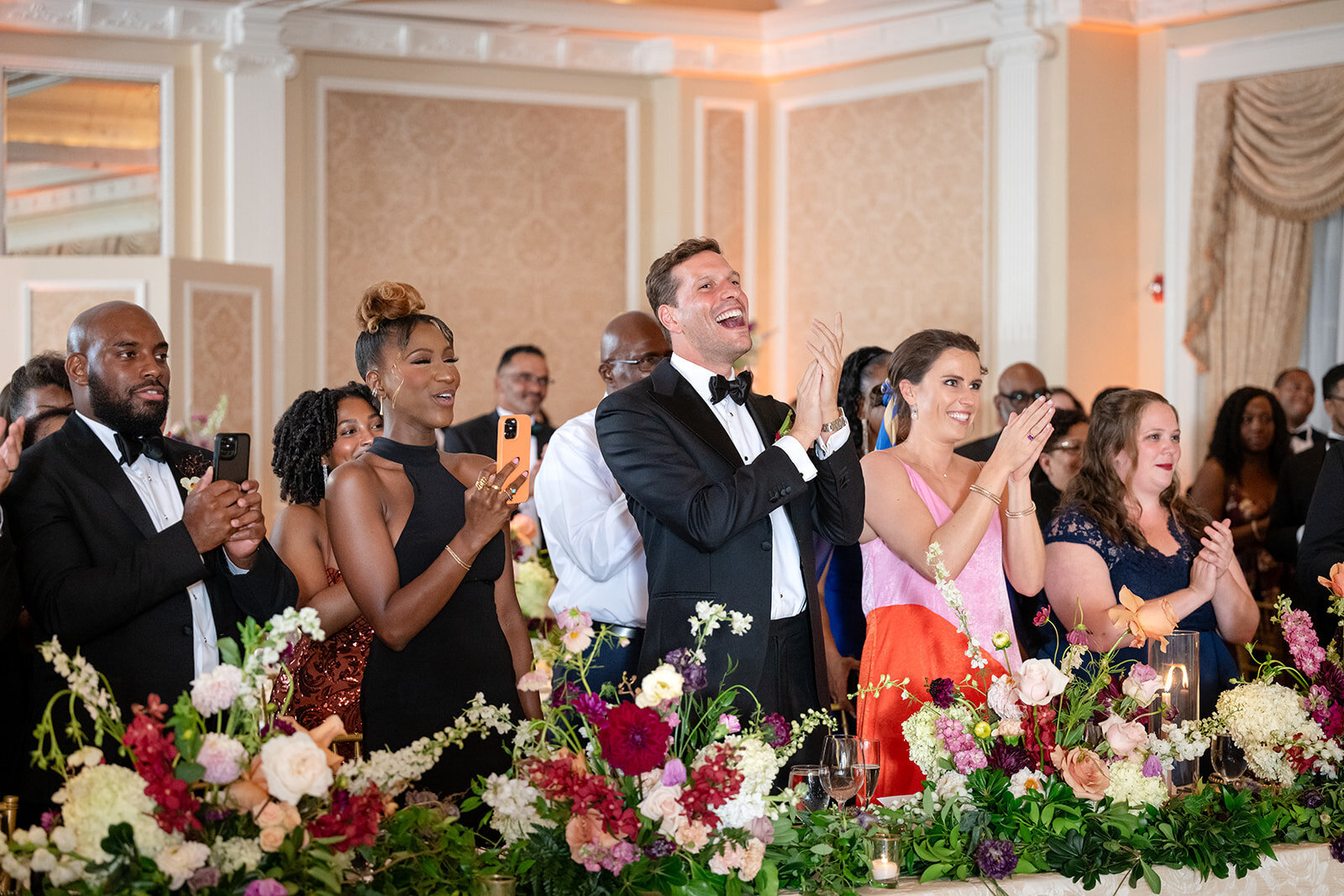230826-717-Kirk_Lauren-The Muttontown Club_NY-5677