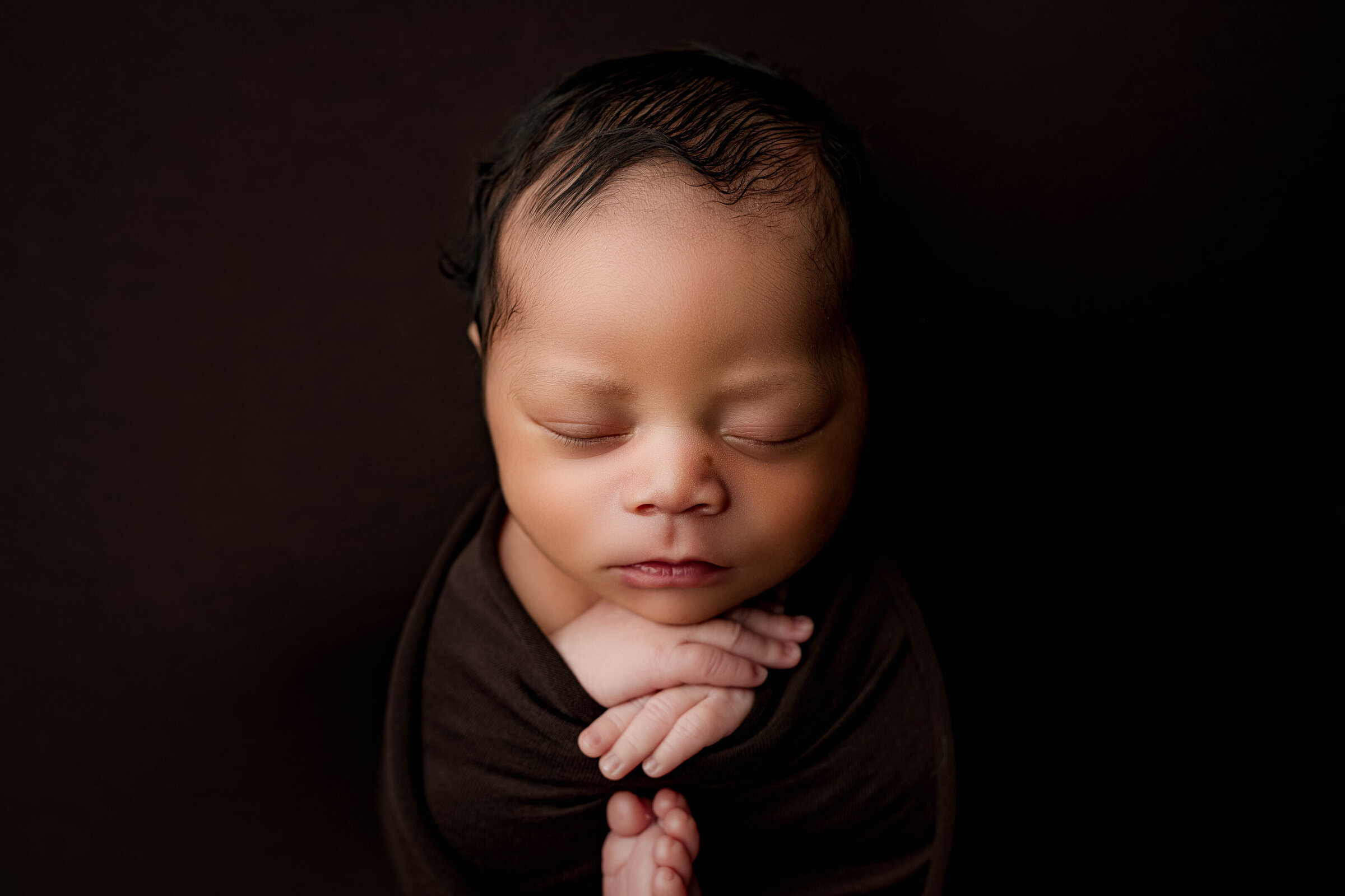 Grayson-newborn-nicso studio-charlotte-10