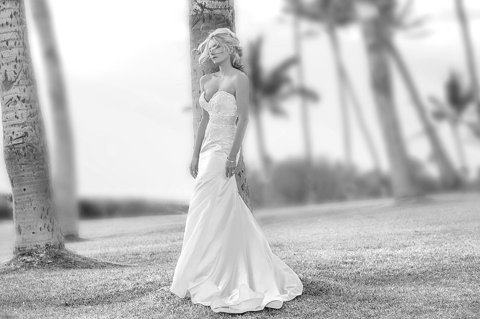 Maui wedding photographers