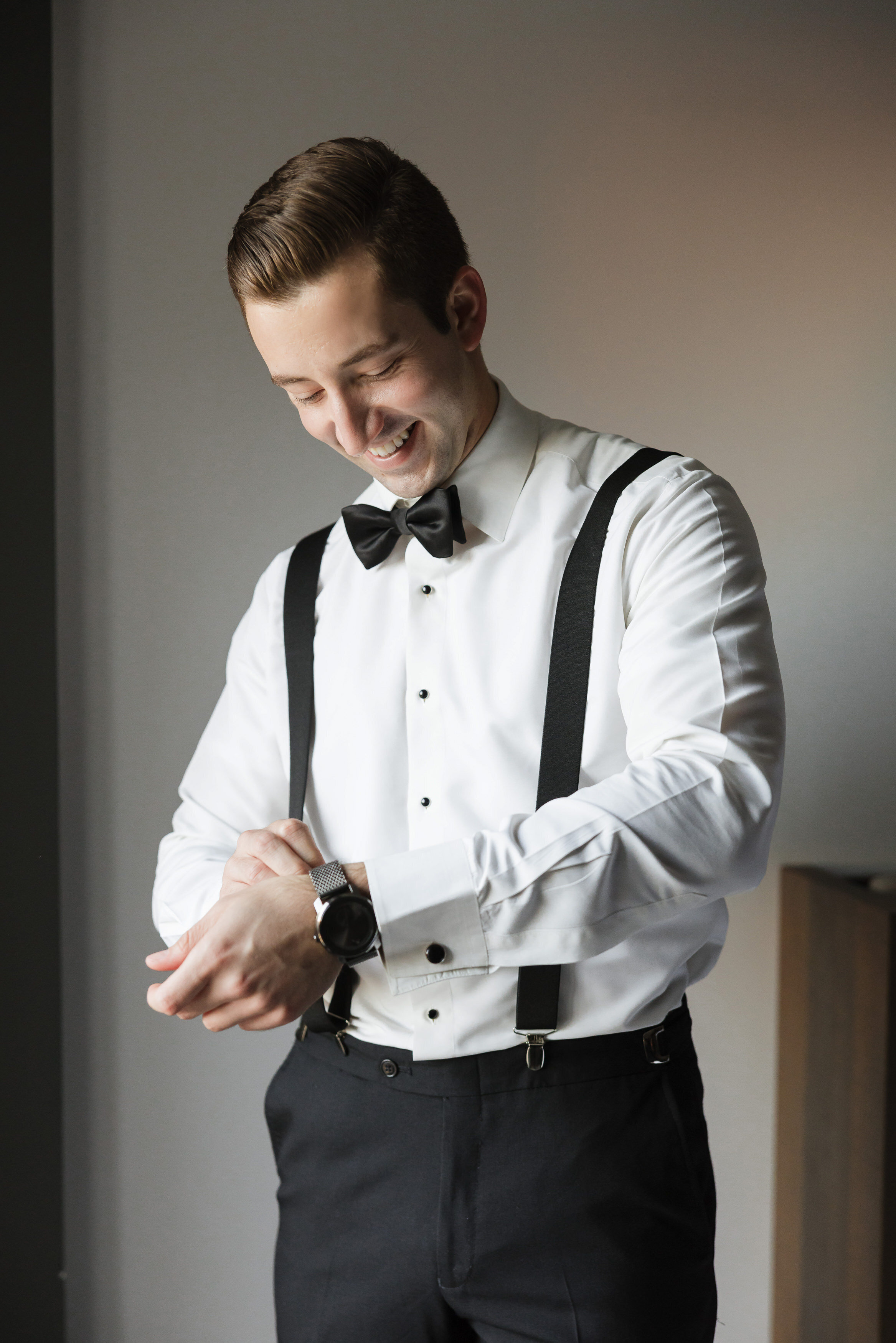 philadelphia-cescaphe-luxury-wedding-3
