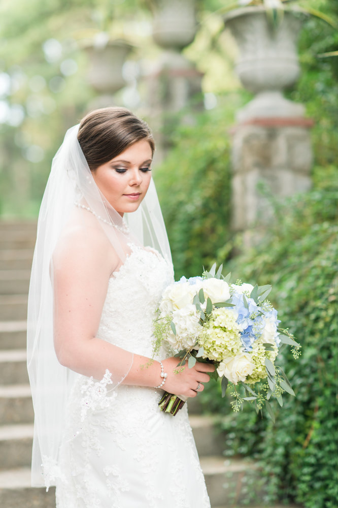 bridal-portraits-christina-forbes-photography-41