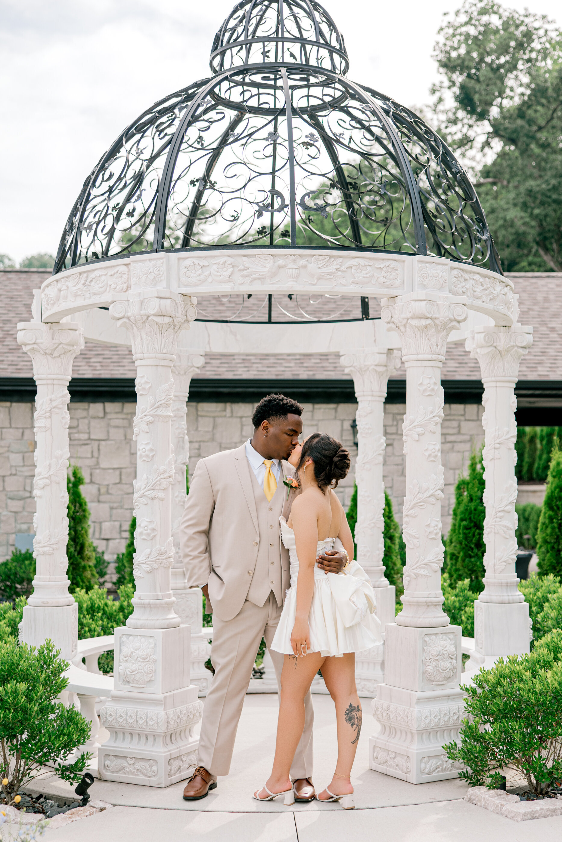 Jaylyn&Trey_KLDP2025-8