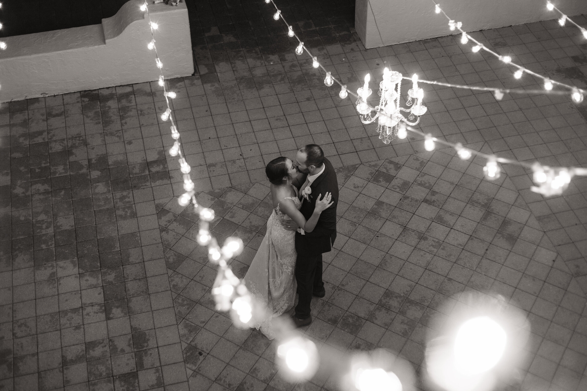 alt Photography - Lindsay & Gentry Wedding 9.11.20 - Powell Crosely Estate, Sarasota, Fl (519)