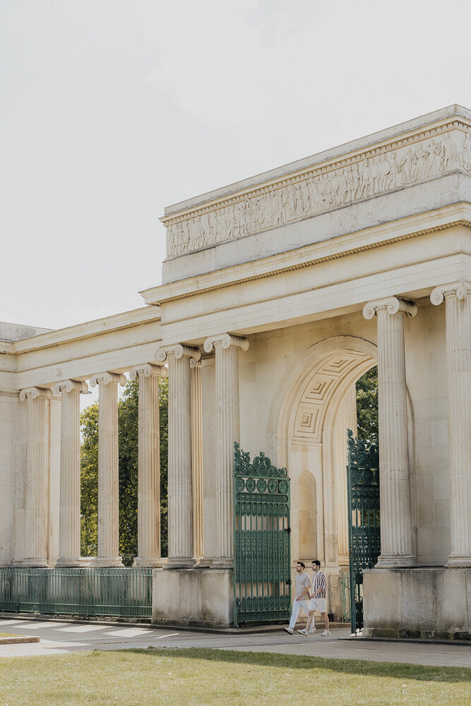 London-Destination-Adventure Photographer-Emma-Persi-Photography-11