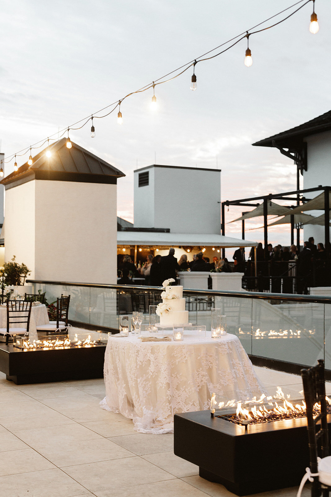 ASHLEY-ELIJAH-WEDDING-THE-PEARL-ROSEMARY-BEACH-143-