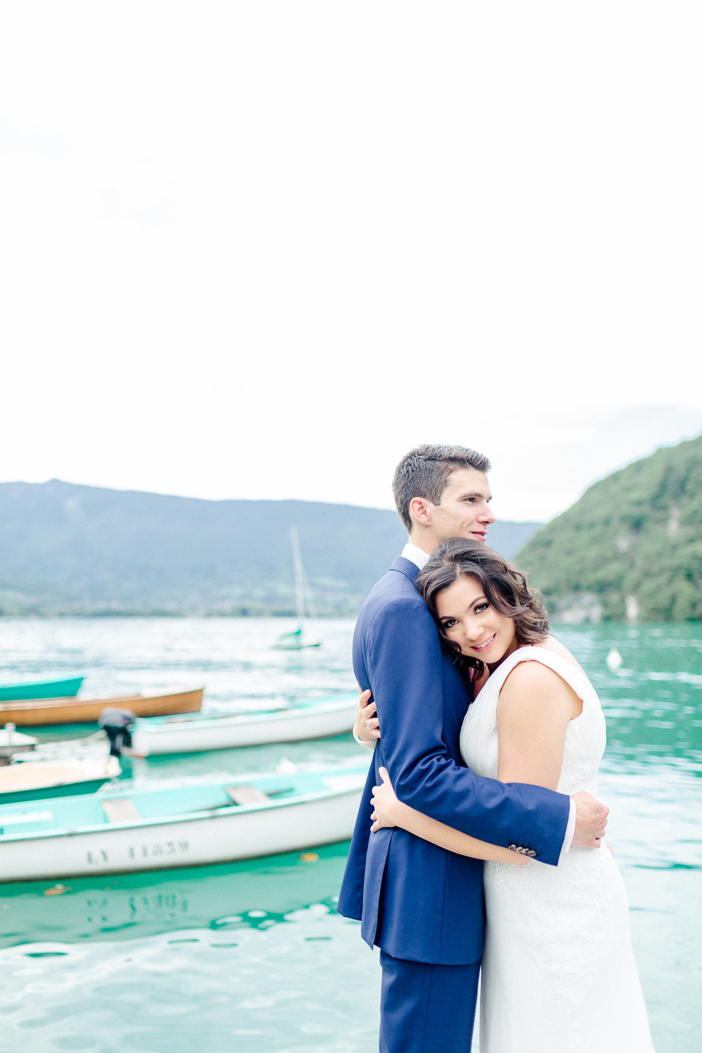 photographe-mariage-talloires-france-lisa-renault-photographie-wedding-destination-photographer-50